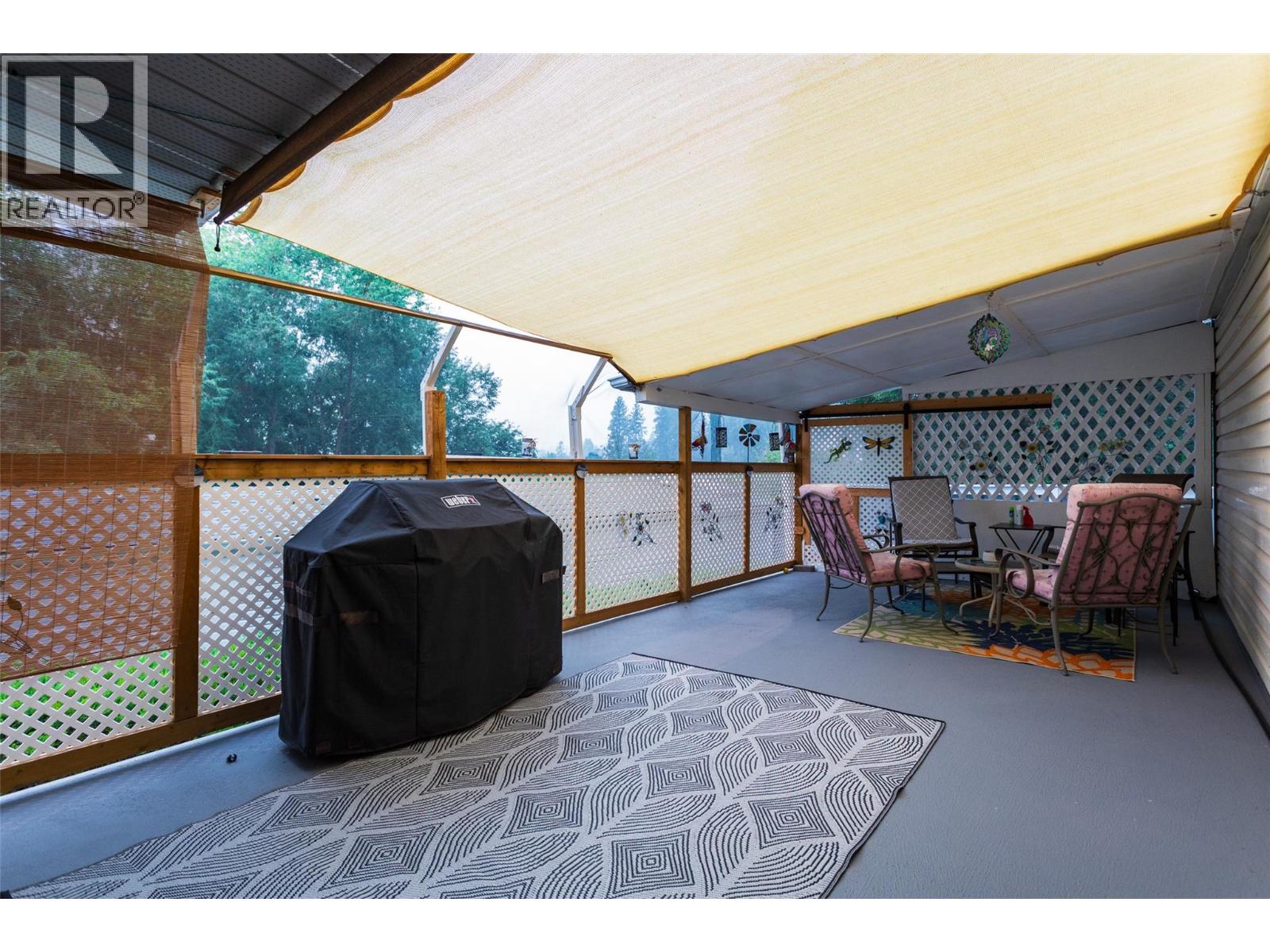 3206 Shannon Lake Road Unit# 18, Westbank, British Columbia  V4T 1V4 - Photo 5 - 10396045