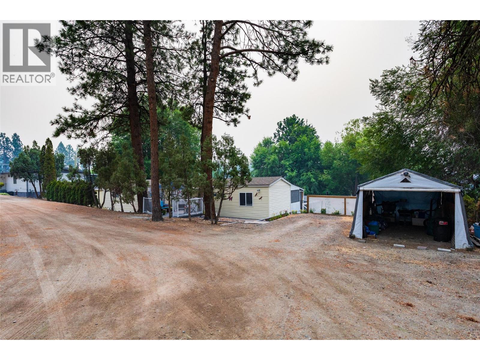 3206 Shannon Lake Road Unit# 18, Westbank, British Columbia  V4T 1V4 - Photo 50 - 10396045