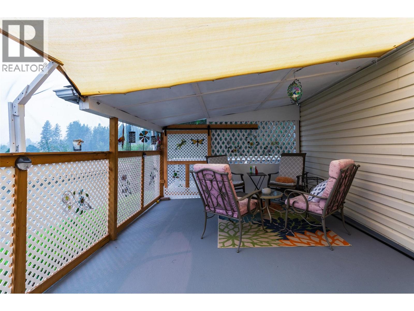 3206 Shannon Lake Road Unit# 18, Westbank, British Columbia  V4T 1V4 - Photo 6 - 10396045