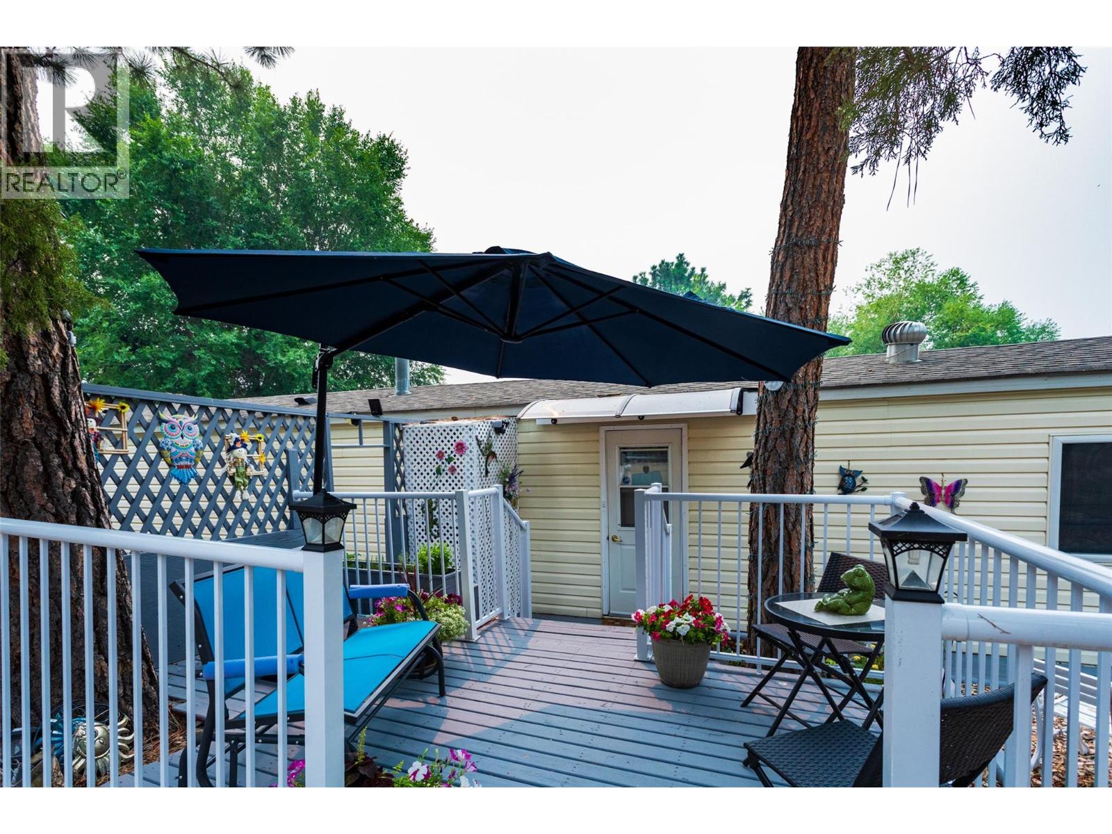 3206 Shannon Lake Road Unit# 18, Westbank, British Columbia  V4T 1V4 - Photo 8 - 10396045