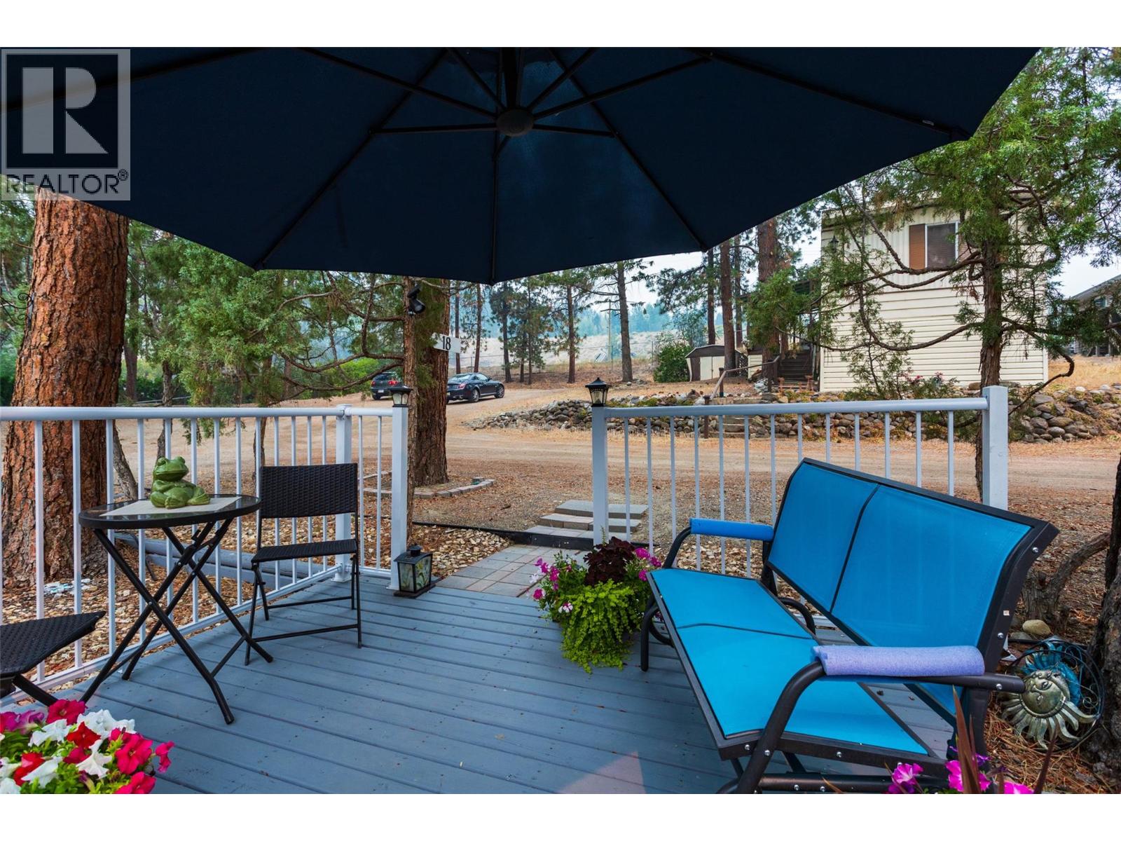 3206 Shannon Lake Road Unit# 18, Westbank, British Columbia  V4T 1V4 - Photo 9 - 10396045