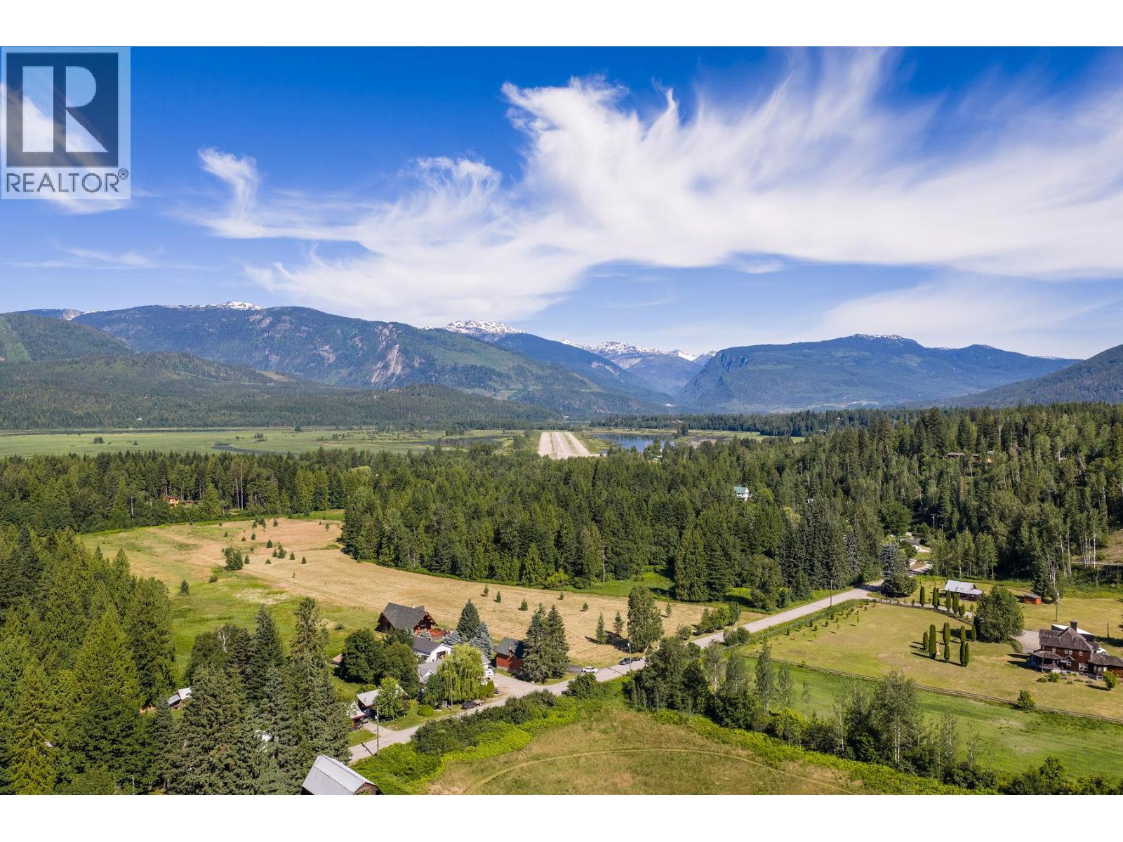3309 Catherwood Road, Revelstoke, British Columbia  V0E 2S1 - Photo 12 - 10394067