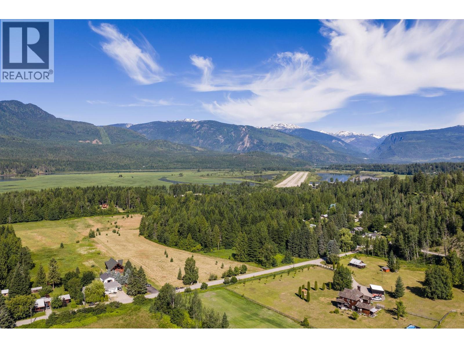 3309 Catherwood Road, Revelstoke, British Columbia  V0E 2S1 - Photo 13 - 10394067