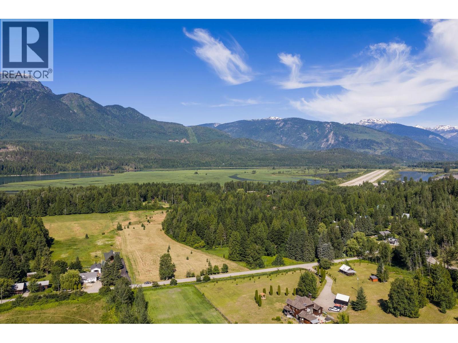 3309 Catherwood Road, Revelstoke, British Columbia  V0E 2S1 - Photo 14 - 10394067