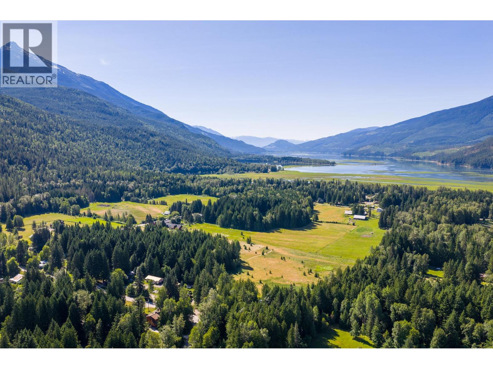 3309 Catherwood Road, Revelstoke, British Columbia  V0E 2S1 - Photo 22 - 10394067