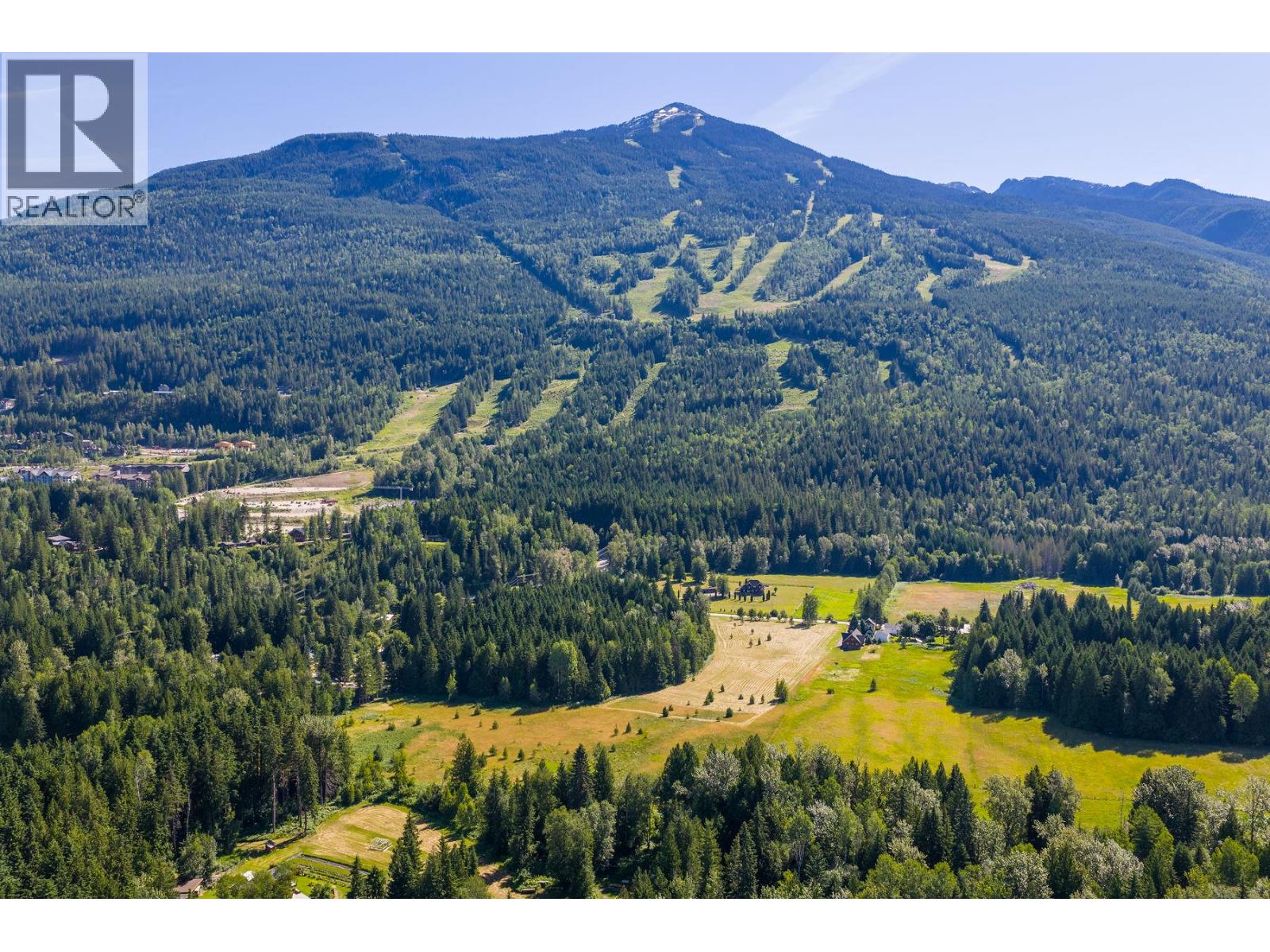 3309 Catherwood Road, Revelstoke, British Columbia  V0E 2S1 - Photo 25 - 10394067