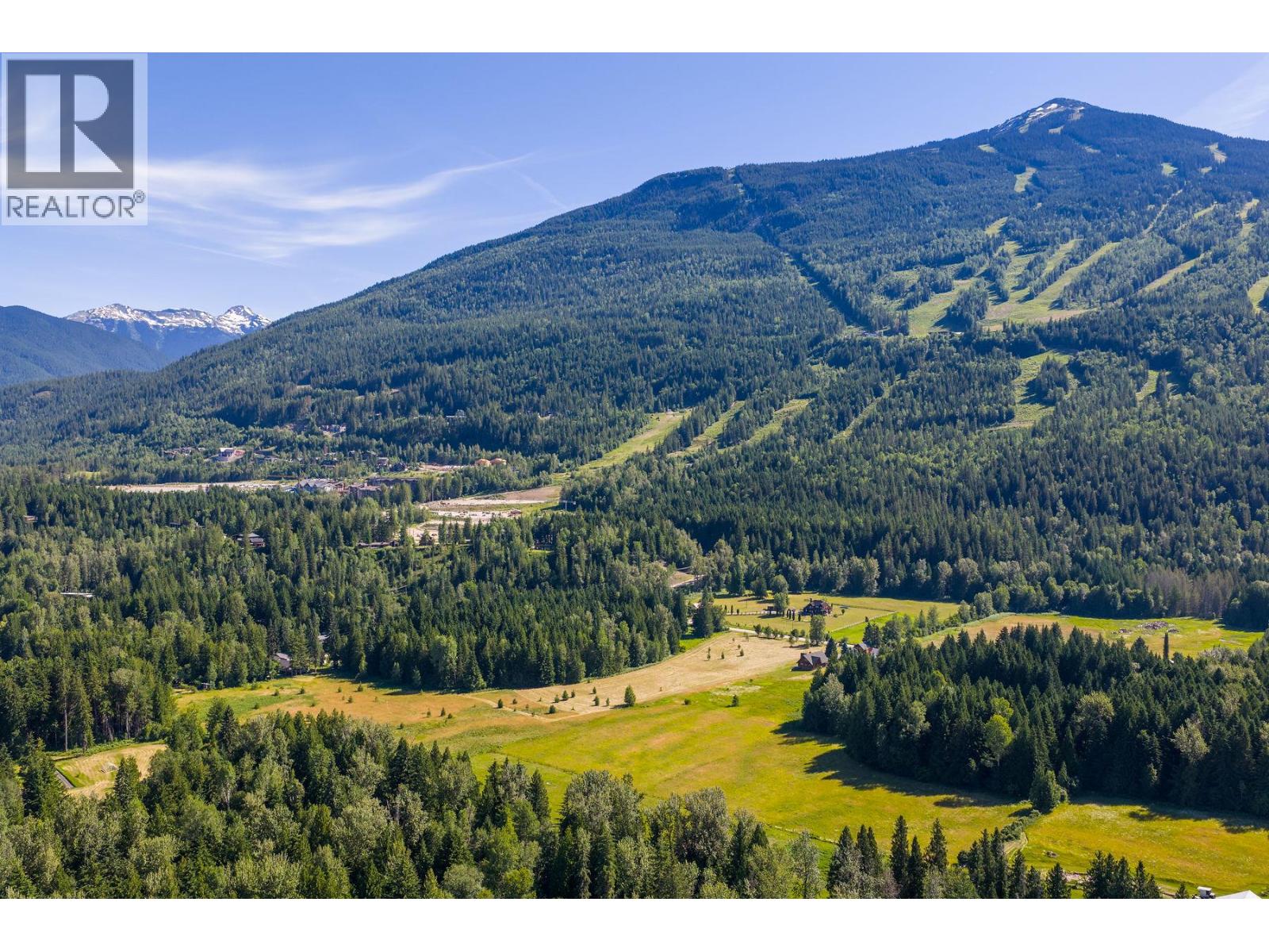 3309 Catherwood Road, Revelstoke, British Columbia  V0E 2S1 - Photo 26 - 10394067