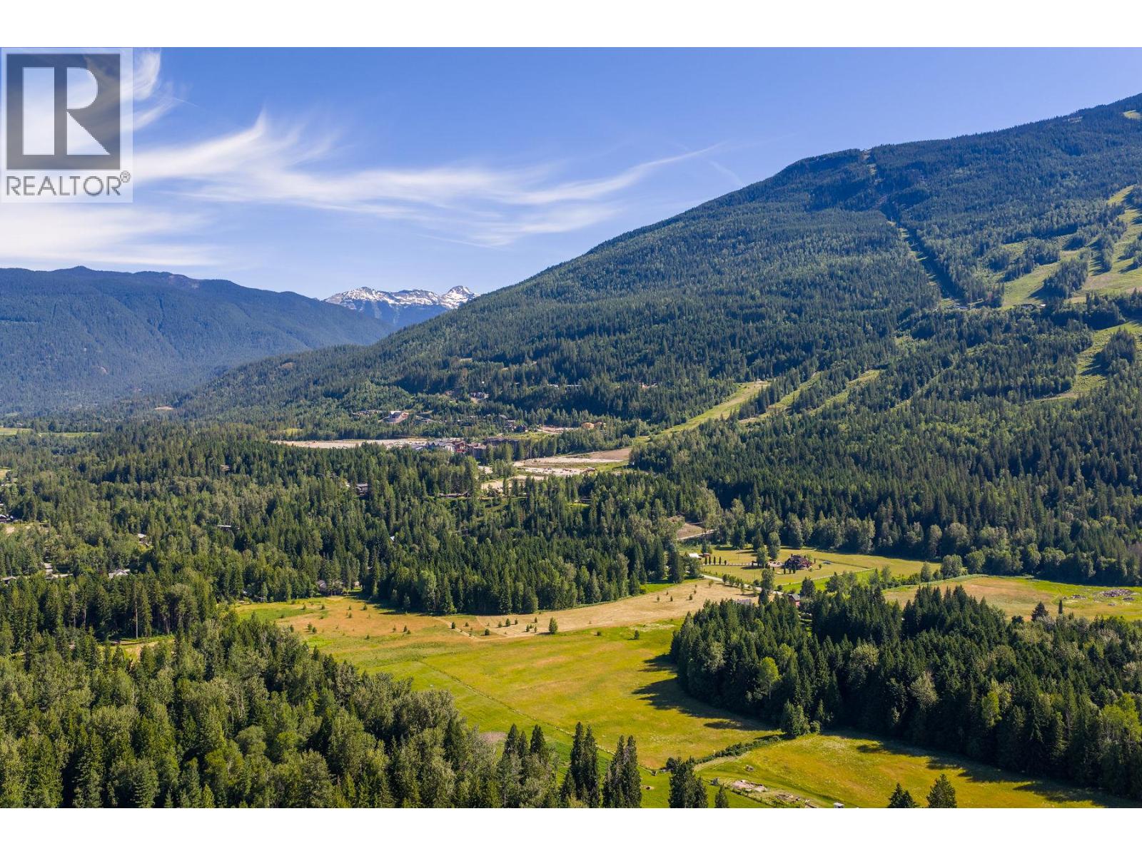 3309 Catherwood Road, Revelstoke, British Columbia  V0E 2S1 - Photo 27 - 10394067