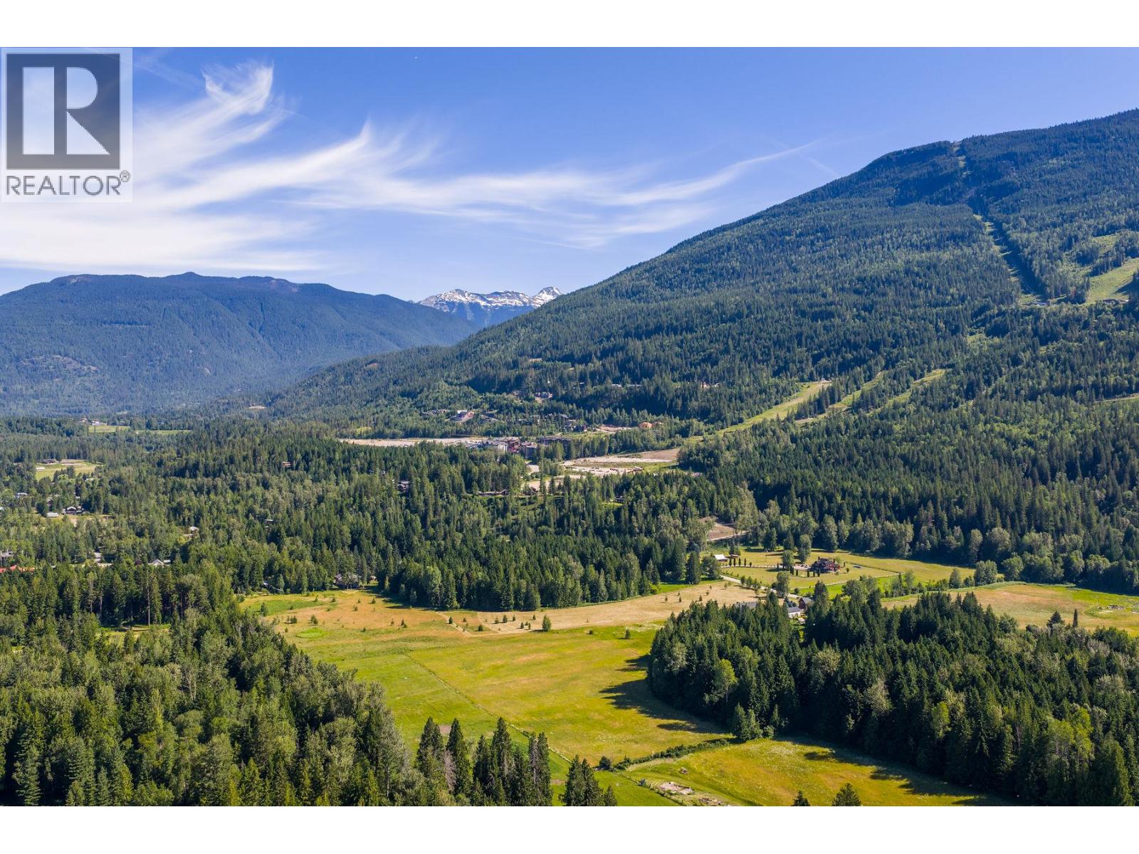3309 Catherwood Road, Revelstoke, British Columbia  V0E 2S1 - Photo 28 - 10394067