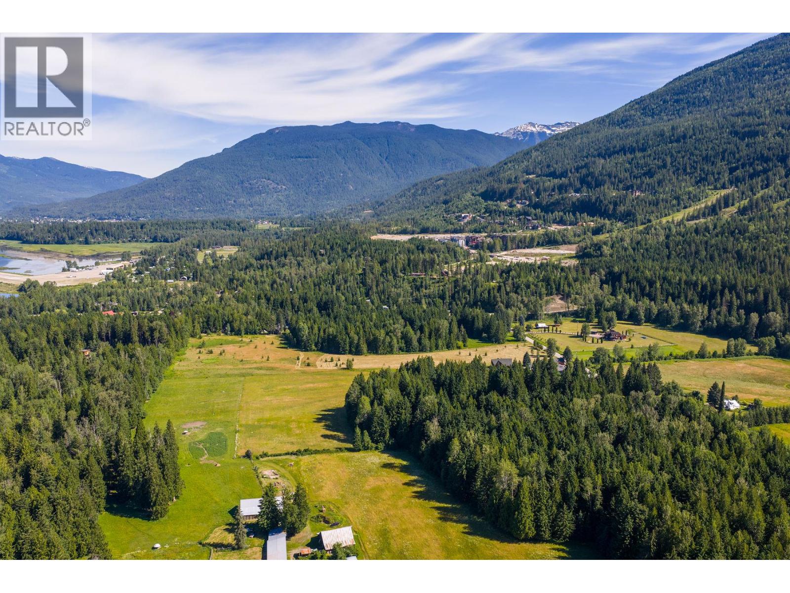 3309 Catherwood Road, Revelstoke, British Columbia  V0E 2S1 - Photo 30 - 10394067