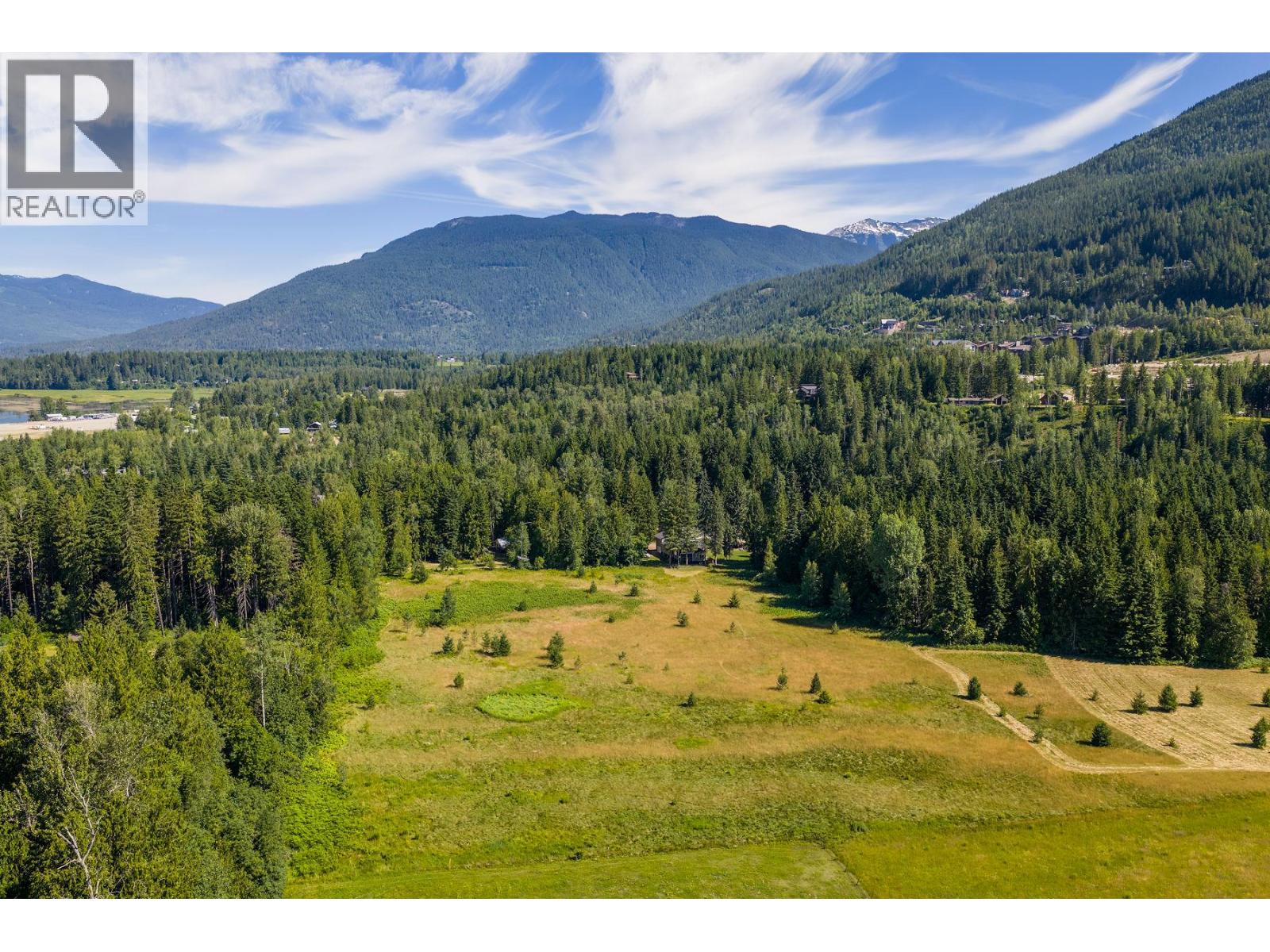 3309 Catherwood Road, Revelstoke, British Columbia  V0E 2S1 - Photo 32 - 10394067
