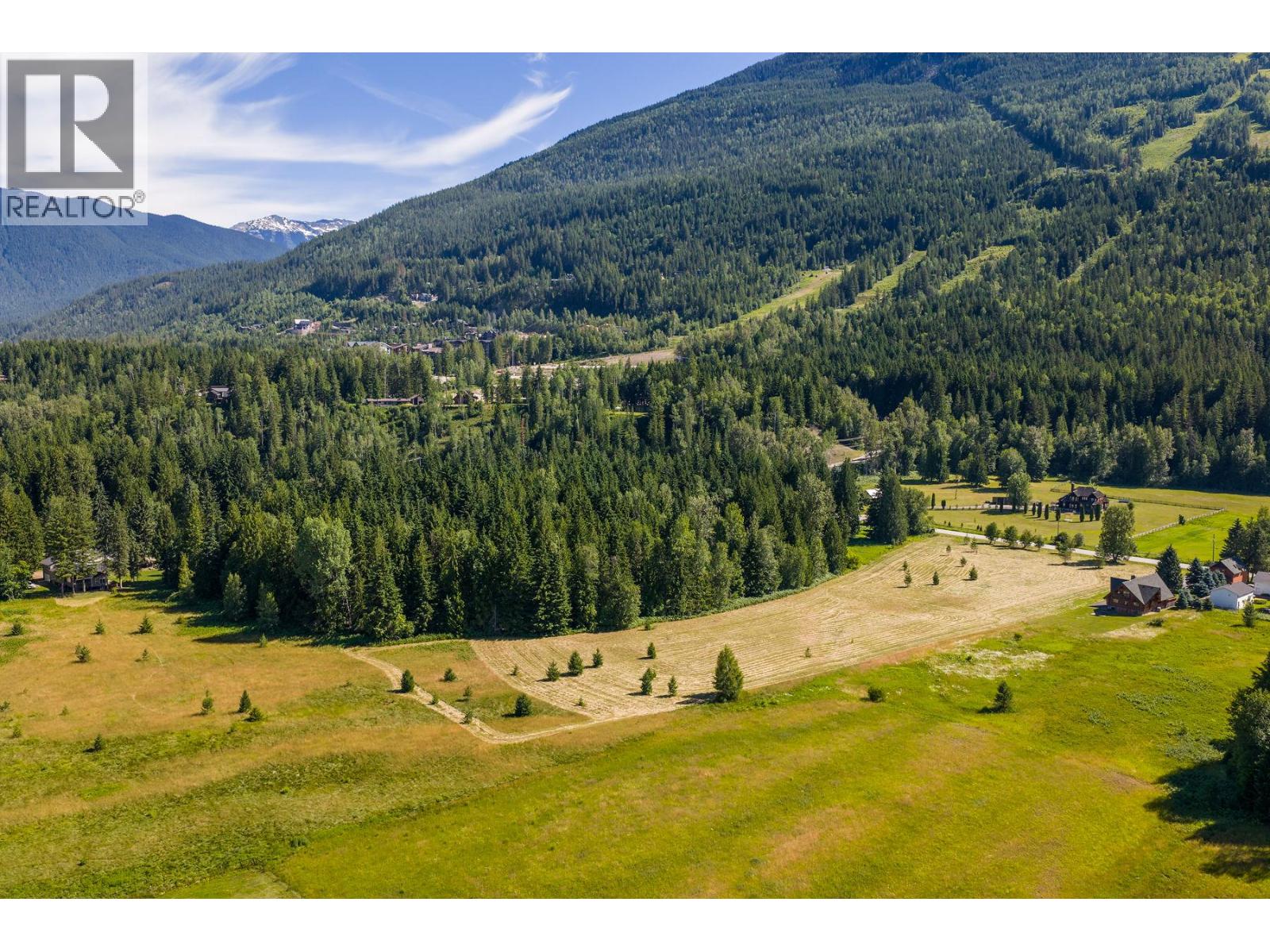 3309 Catherwood Road, Revelstoke, British Columbia  V0E 2S1 - Photo 33 - 10394067
