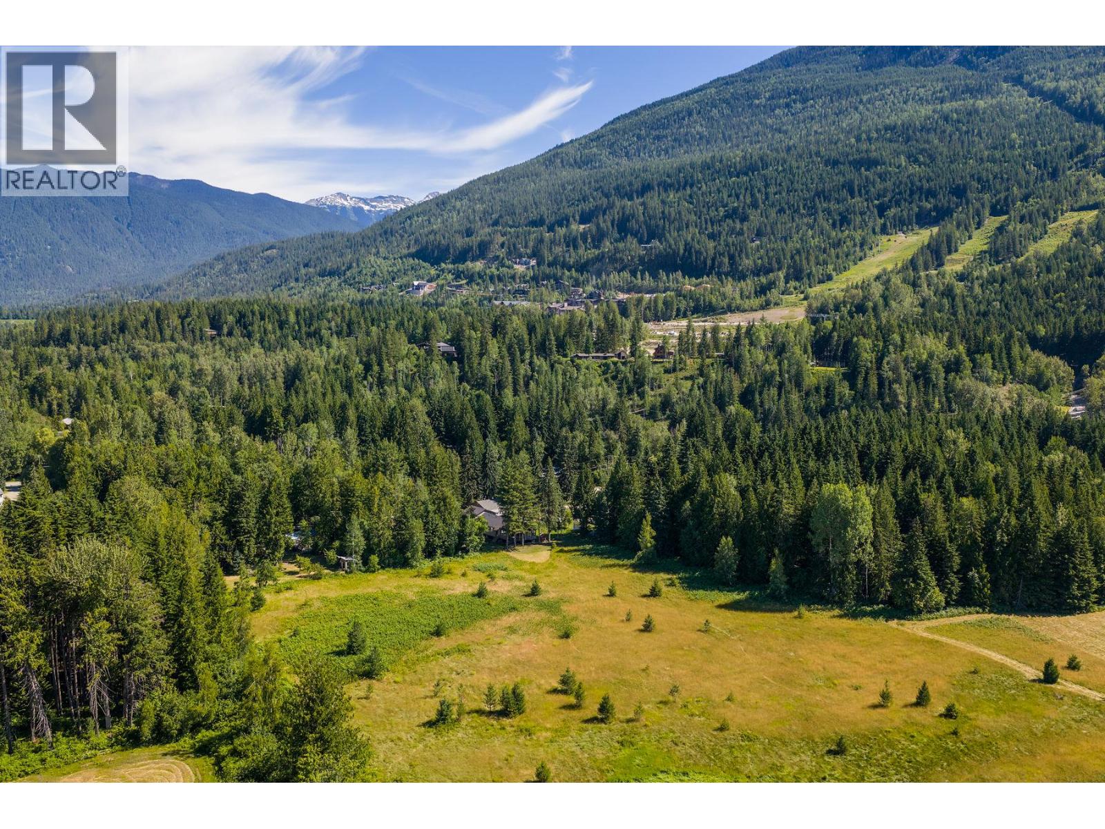 3309 Catherwood Road, Revelstoke, British Columbia  V0E 2S1 - Photo 34 - 10394067