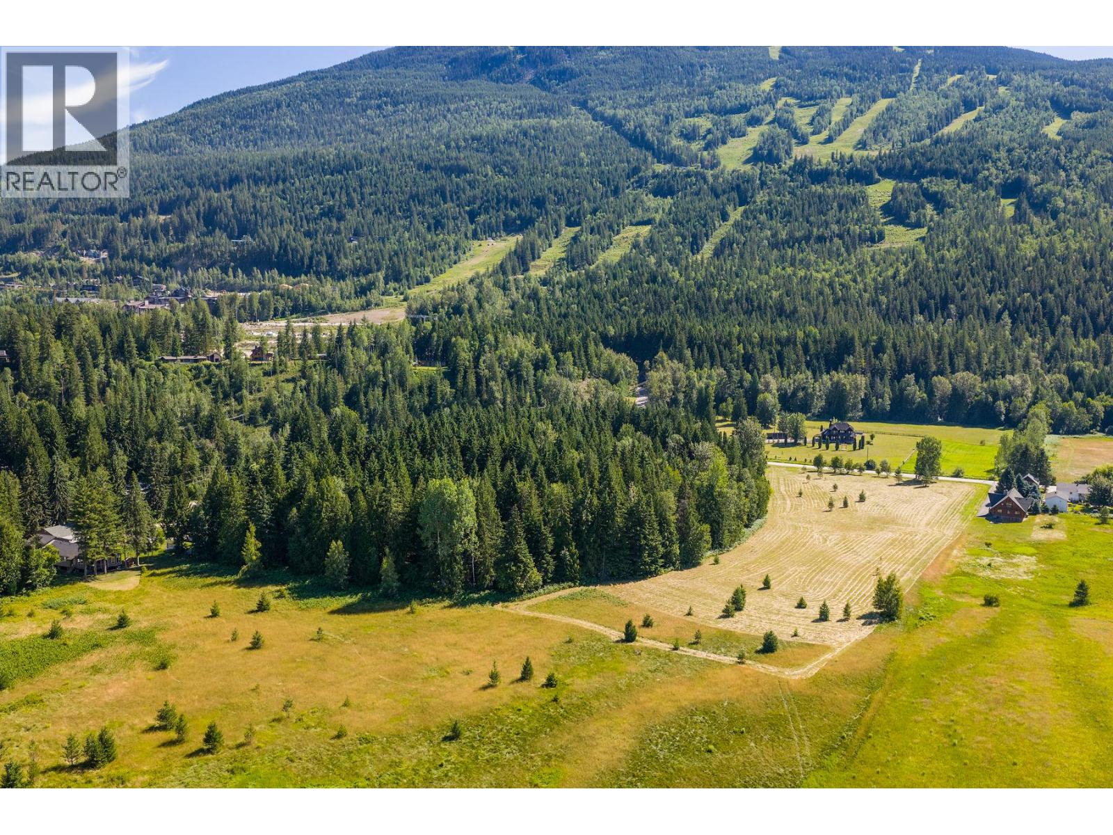 3309 Catherwood Road, Revelstoke, British Columbia  V0E 2S1 - Photo 35 - 10394067