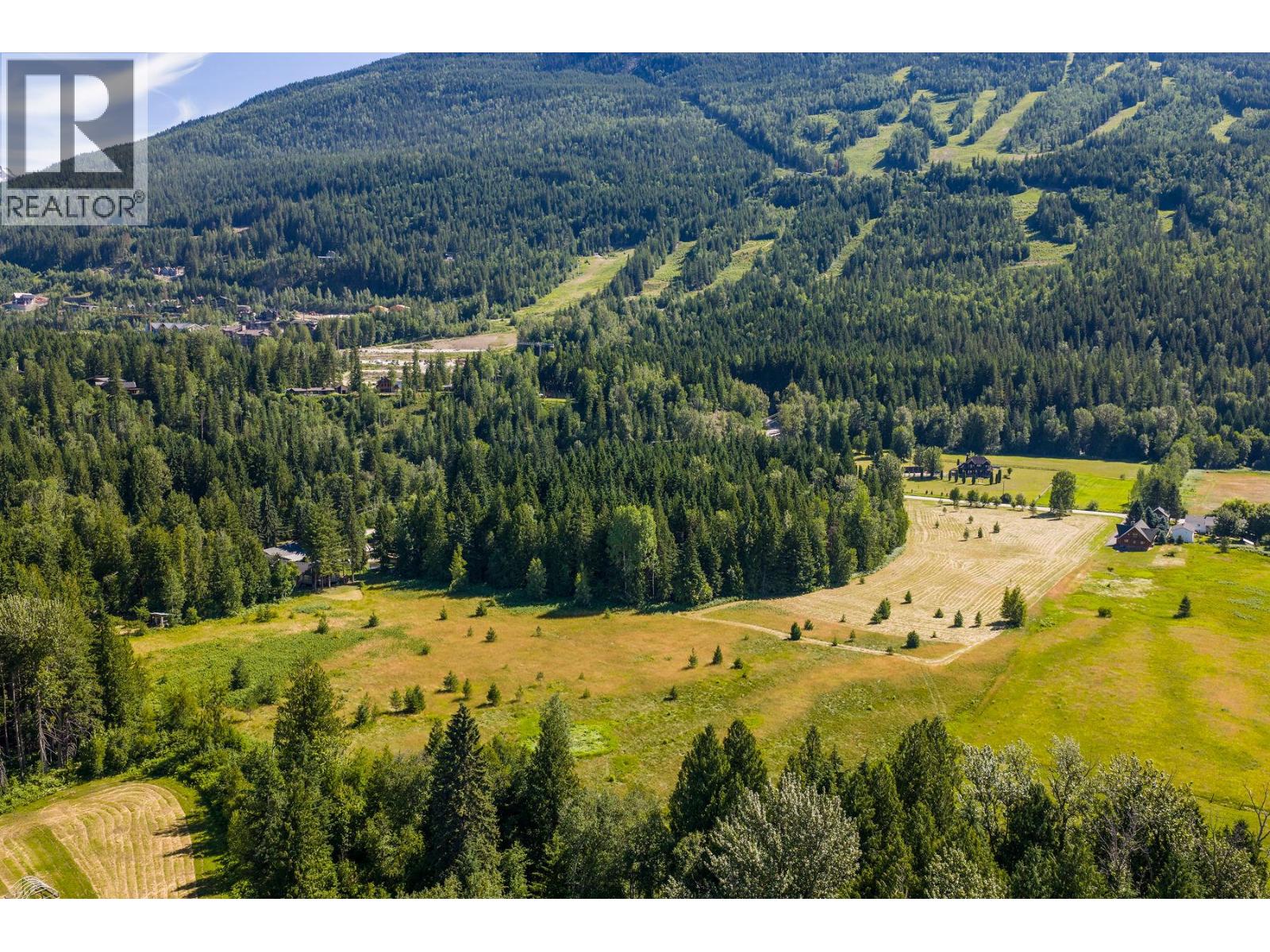 3309 Catherwood Road, Revelstoke, British Columbia  V0E 2S1 - Photo 36 - 10394067
