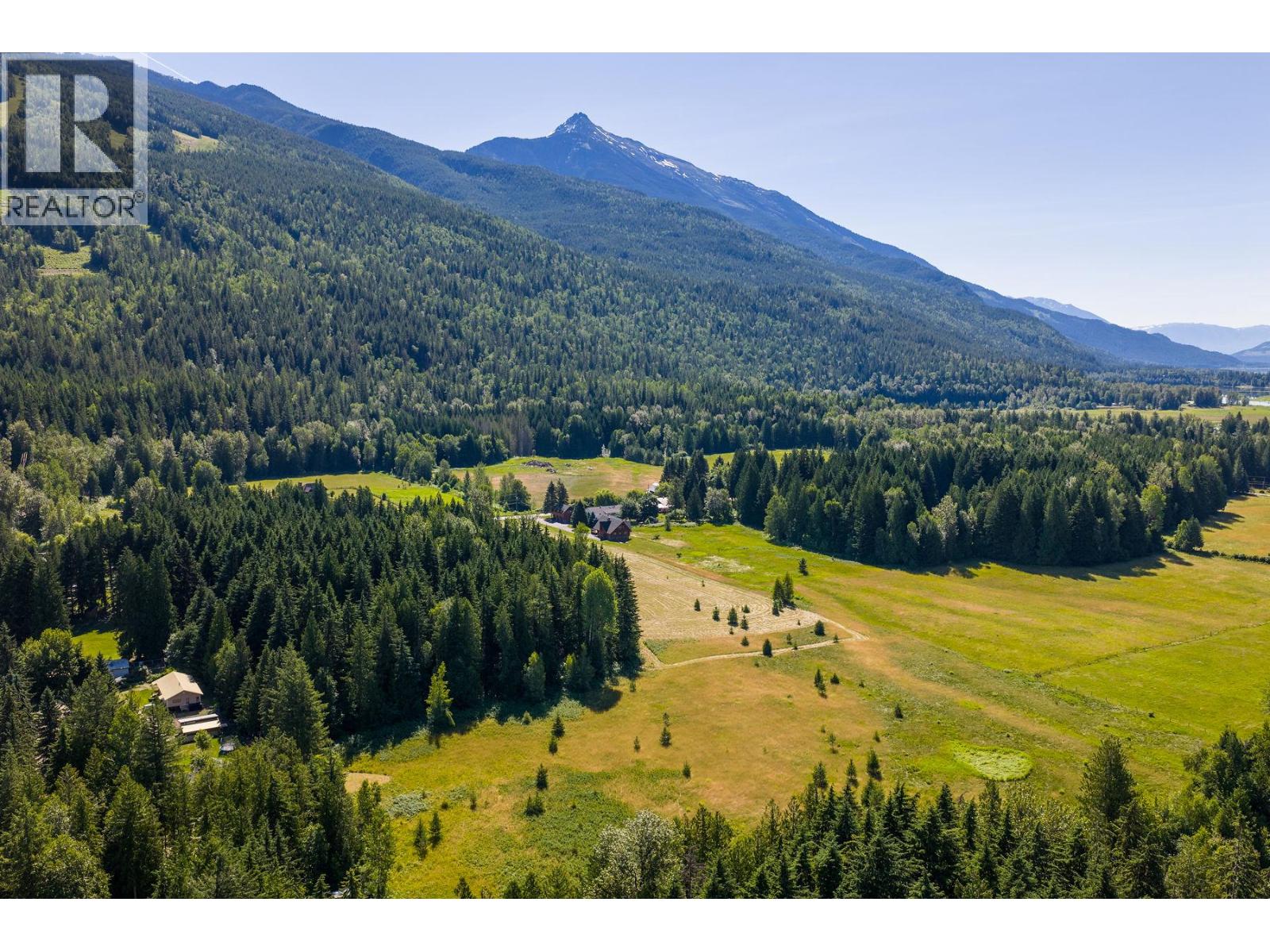 3309 Catherwood Road, Revelstoke, British Columbia  V0E 2S1 - Photo 38 - 10394067