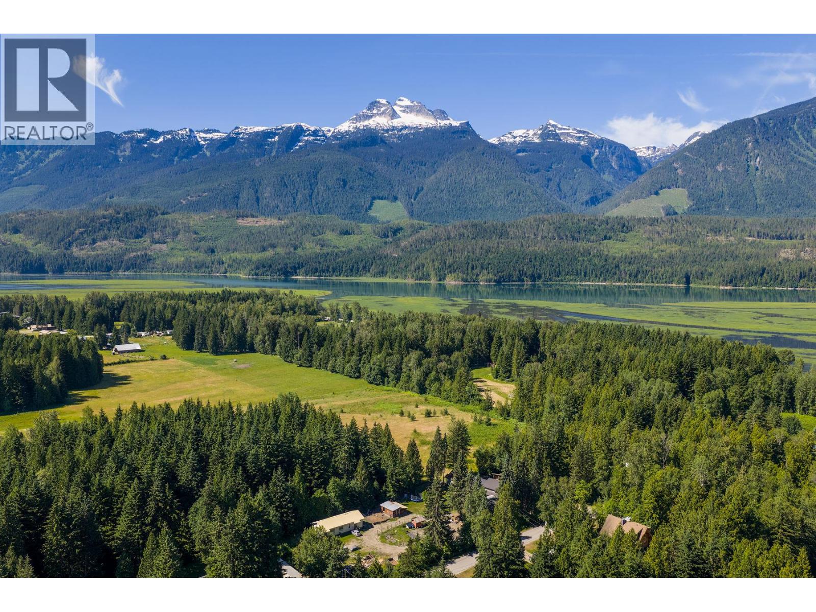 3309 Catherwood Road, Revelstoke, British Columbia  V0E 2S1 - Photo 39 - 10394067