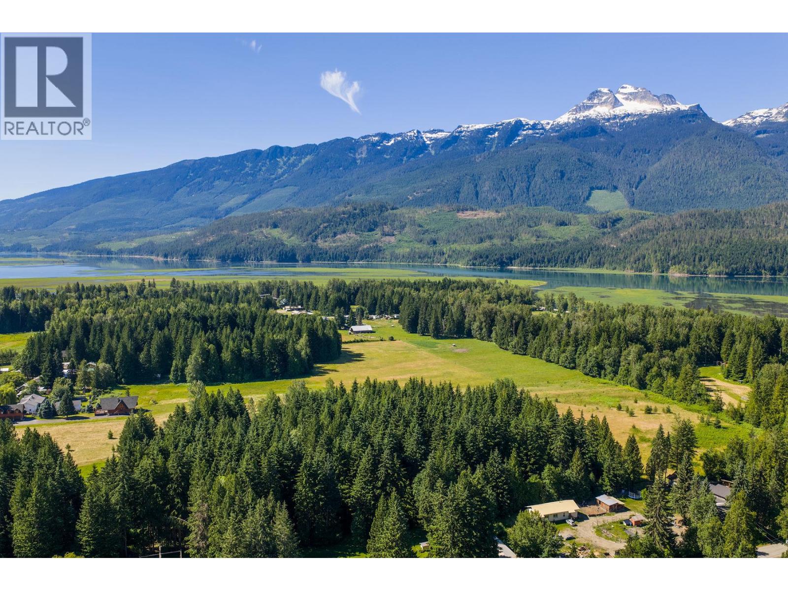 3309 Catherwood Road, Revelstoke, British Columbia  V0E 2S1 - Photo 40 - 10394067