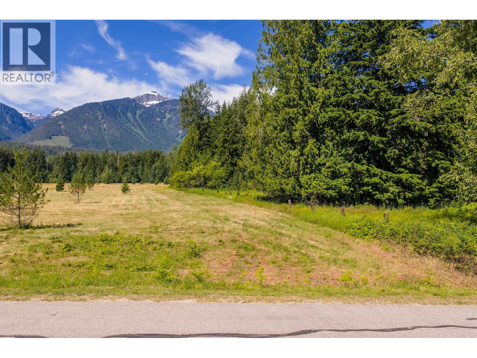 3309 Catherwood Road, Revelstoke, British Columbia  V0E 2S1 - Photo 42 - 10394067