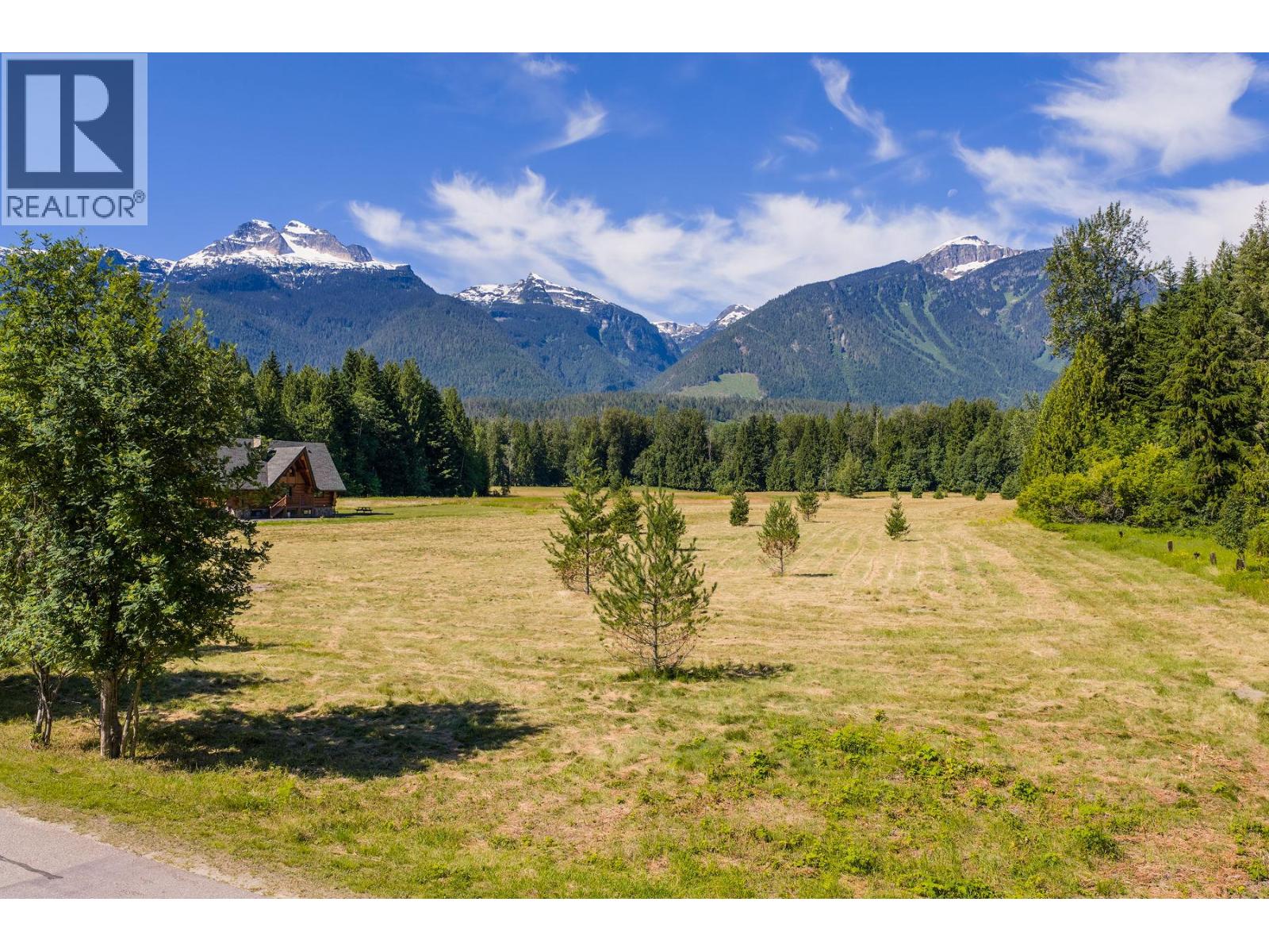3309 Catherwood Road, Revelstoke, British Columbia  V0E 2S1 - Photo 43 - 10394067