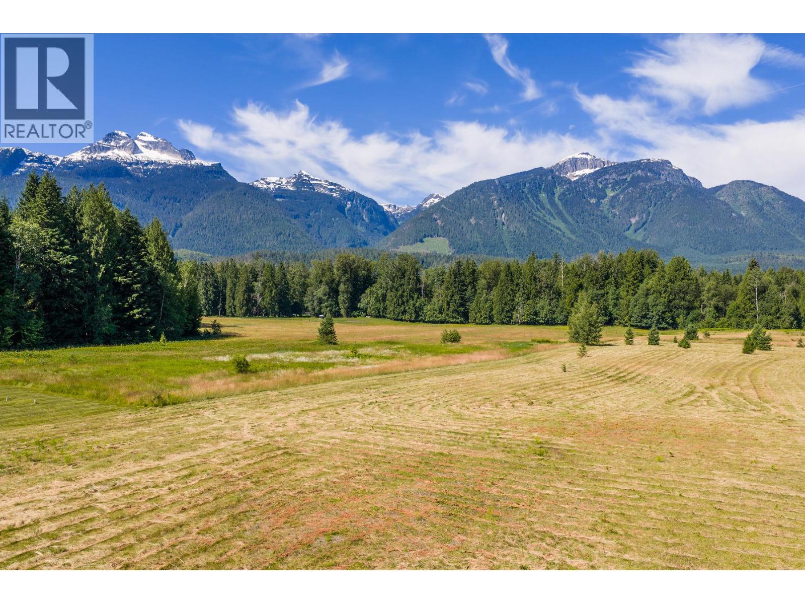 3309 Catherwood Road, Revelstoke, British Columbia  V0E 2S1 - Photo 44 - 10394067