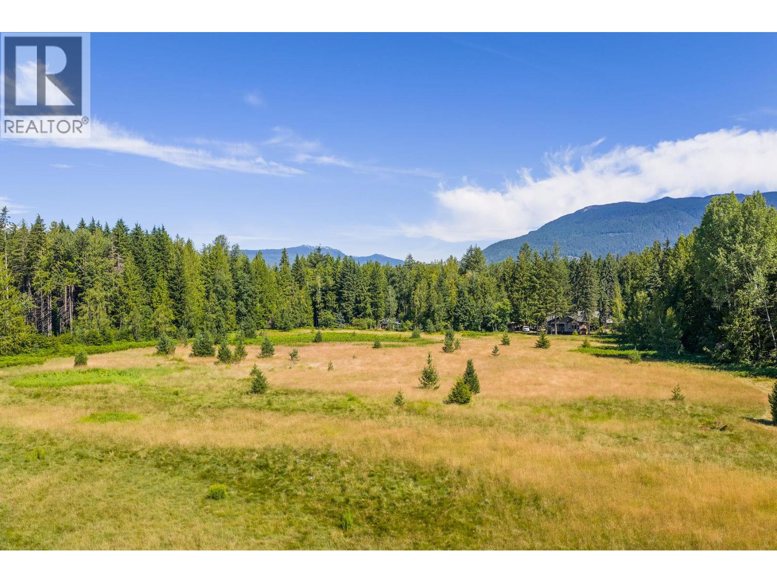 3309 Catherwood Road, Revelstoke, British Columbia  V0E 2S1 - Photo 47 - 10394067