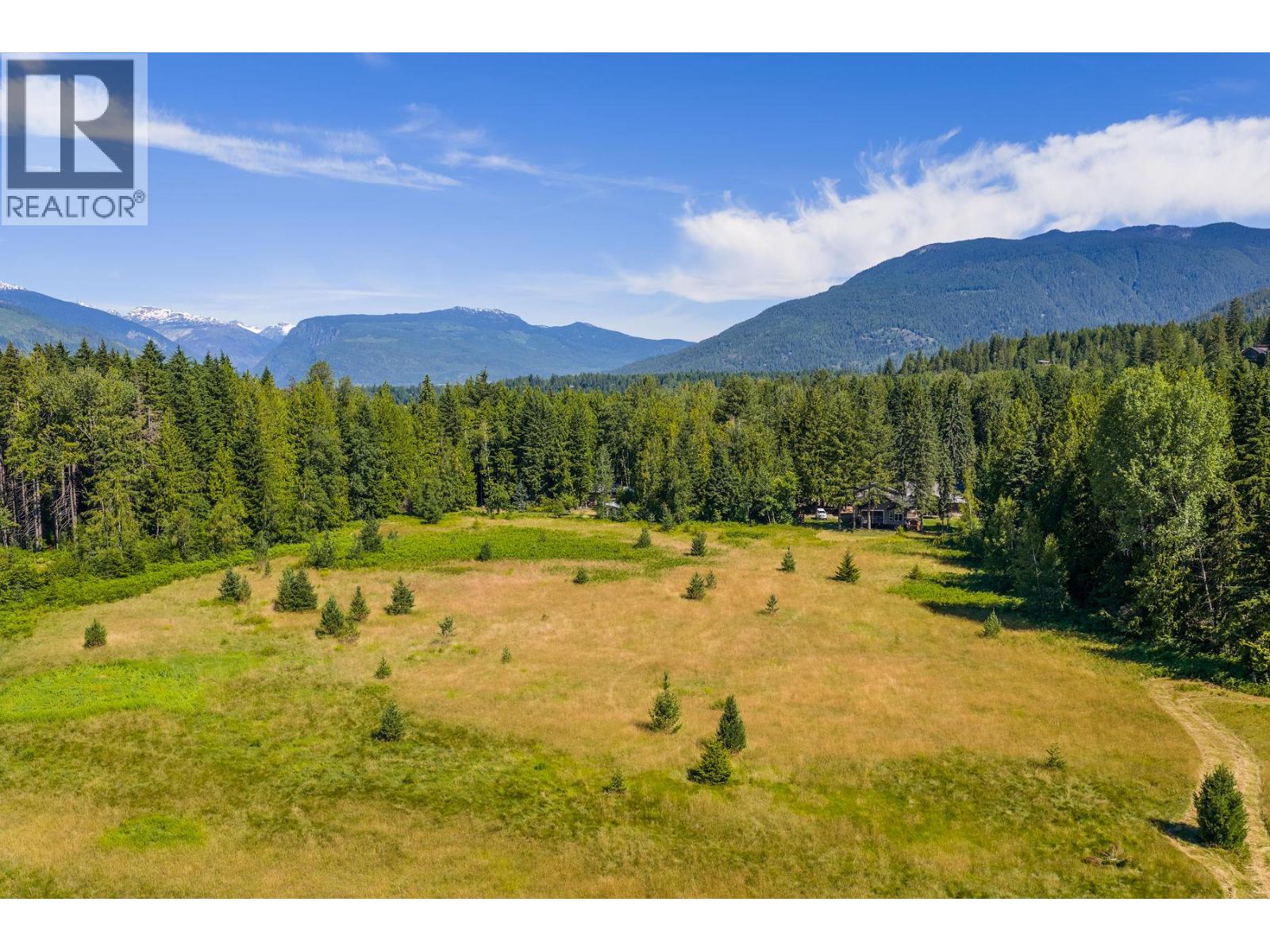 3309 Catherwood Road, Revelstoke, British Columbia  V0E 2S1 - Photo 48 - 10394067
