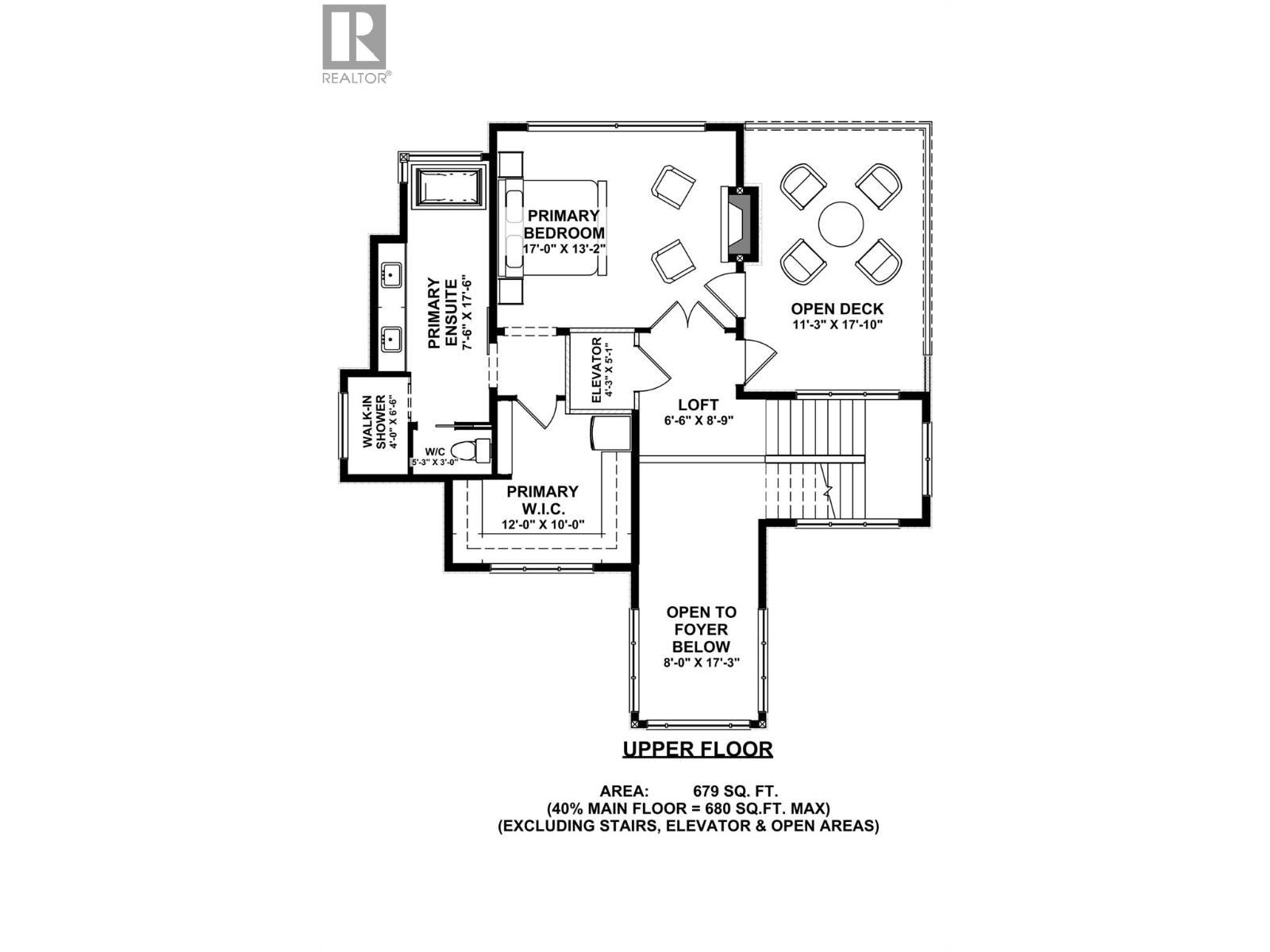 10305 Beacon Hill Drive, Lake Country, British Columbia  V4V 0A9 - Photo 10 - 10395477