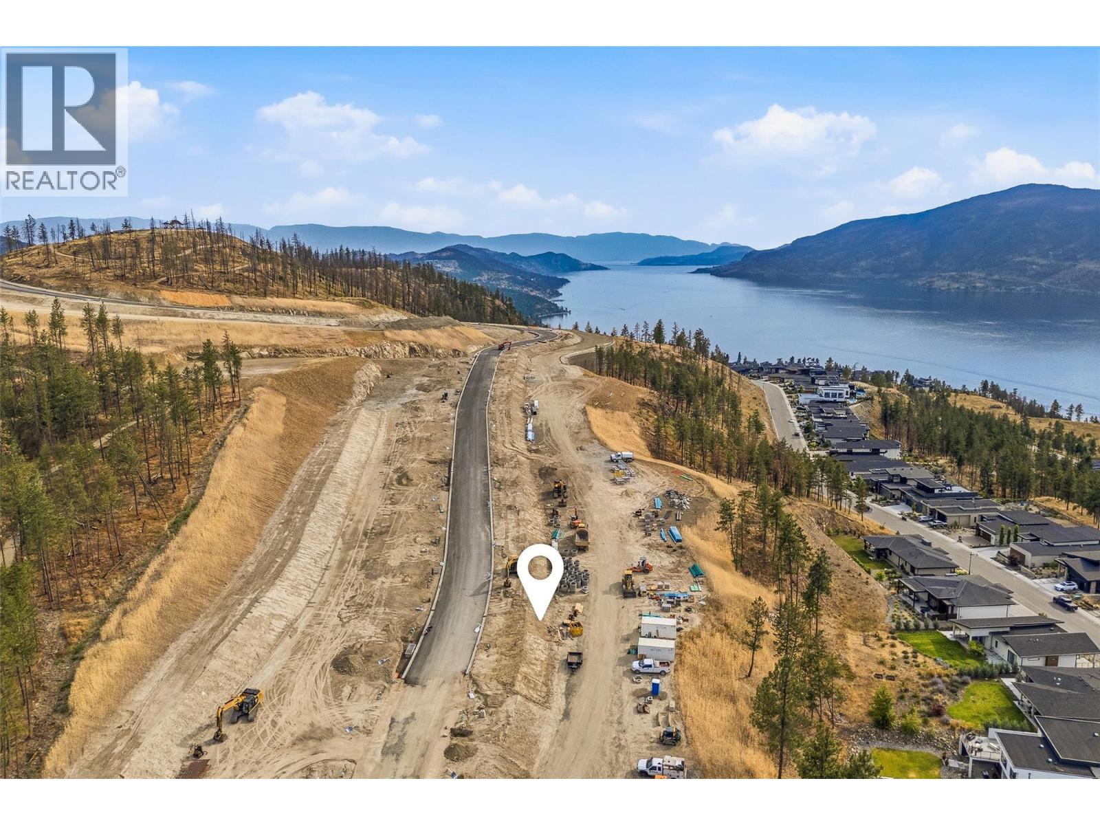 10305 Beacon Hill Drive, Lake Country, British Columbia  V4V 0A9 - Photo 12 - 10395477