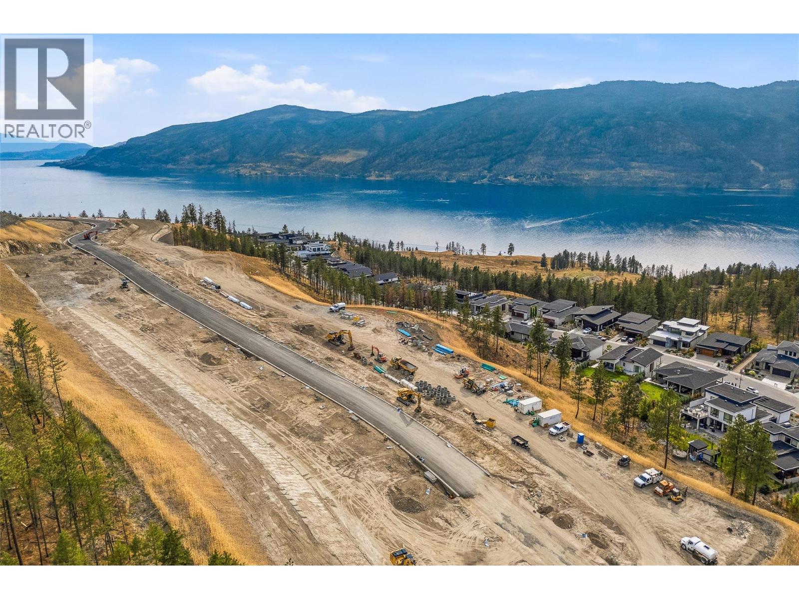 10305 Beacon Hill Drive, Lake Country, British Columbia  V4V 0A9 - Photo 13 - 10395477