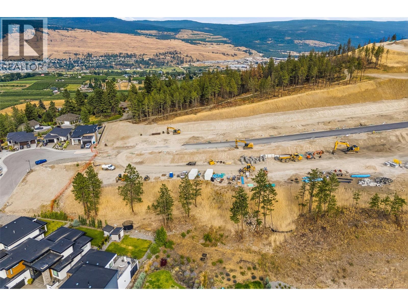 10305 Beacon Hill Drive, Lake Country, British Columbia  V4V 0A9 - Photo 15 - 10395477