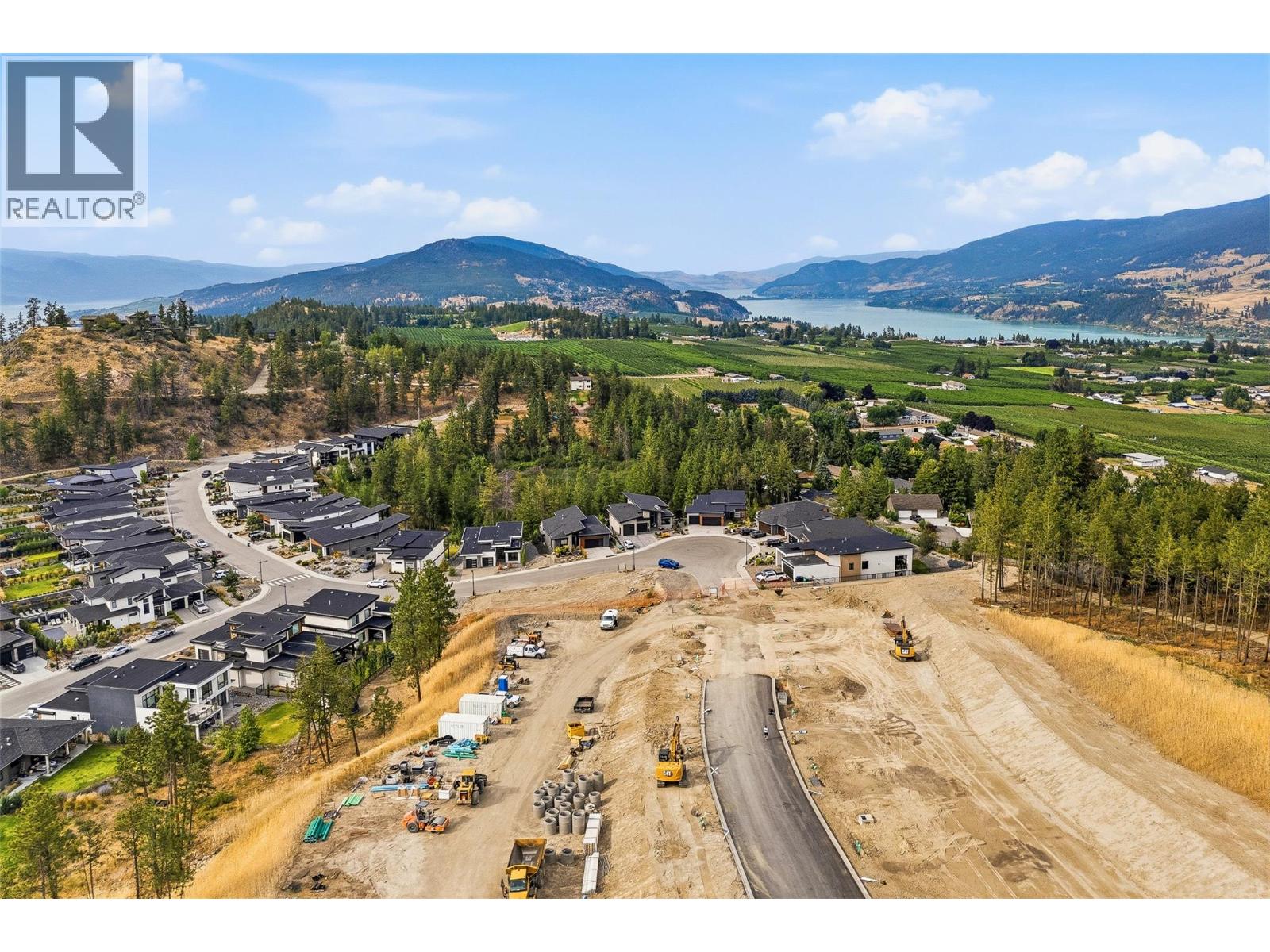 10305 Beacon Hill Drive, Lake Country, British Columbia  V4V 0A9 - Photo 17 - 10395477