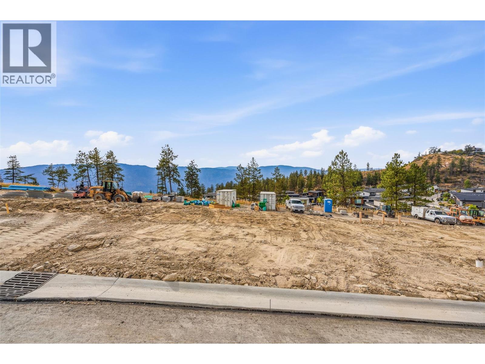 10305 Beacon Hill Drive, Lake Country, British Columbia  V4V 0A9 - Photo 20 - 10395477