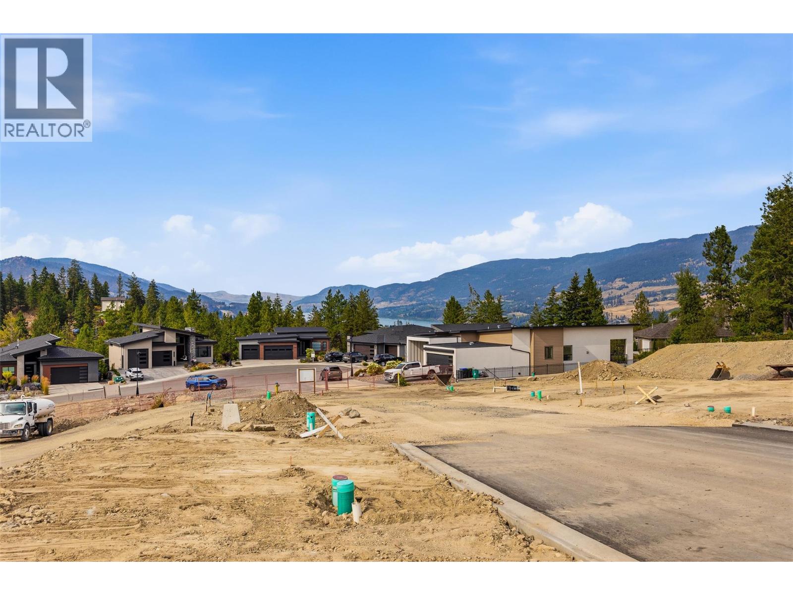 10305 Beacon Hill Drive, Lake Country, British Columbia  V4V 0A9 - Photo 22 - 10395477