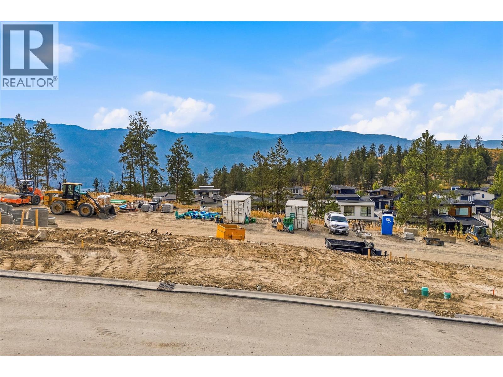 10305 Beacon Hill Drive, Lake Country, British Columbia  V4V 0A9 - Photo 24 - 10395477