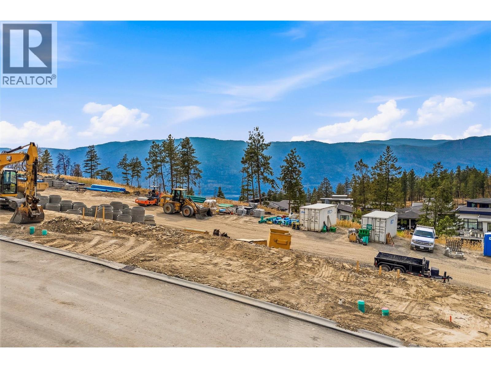 10305 Beacon Hill Drive, Lake Country, British Columbia  V4V 0A9 - Photo 25 - 10395477