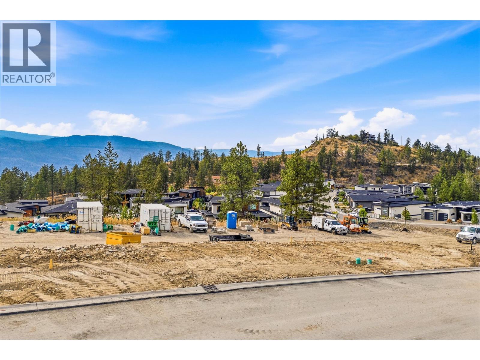 10305 Beacon Hill Drive, Lake Country, British Columbia  V4V 0A9 - Photo 26 - 10395477