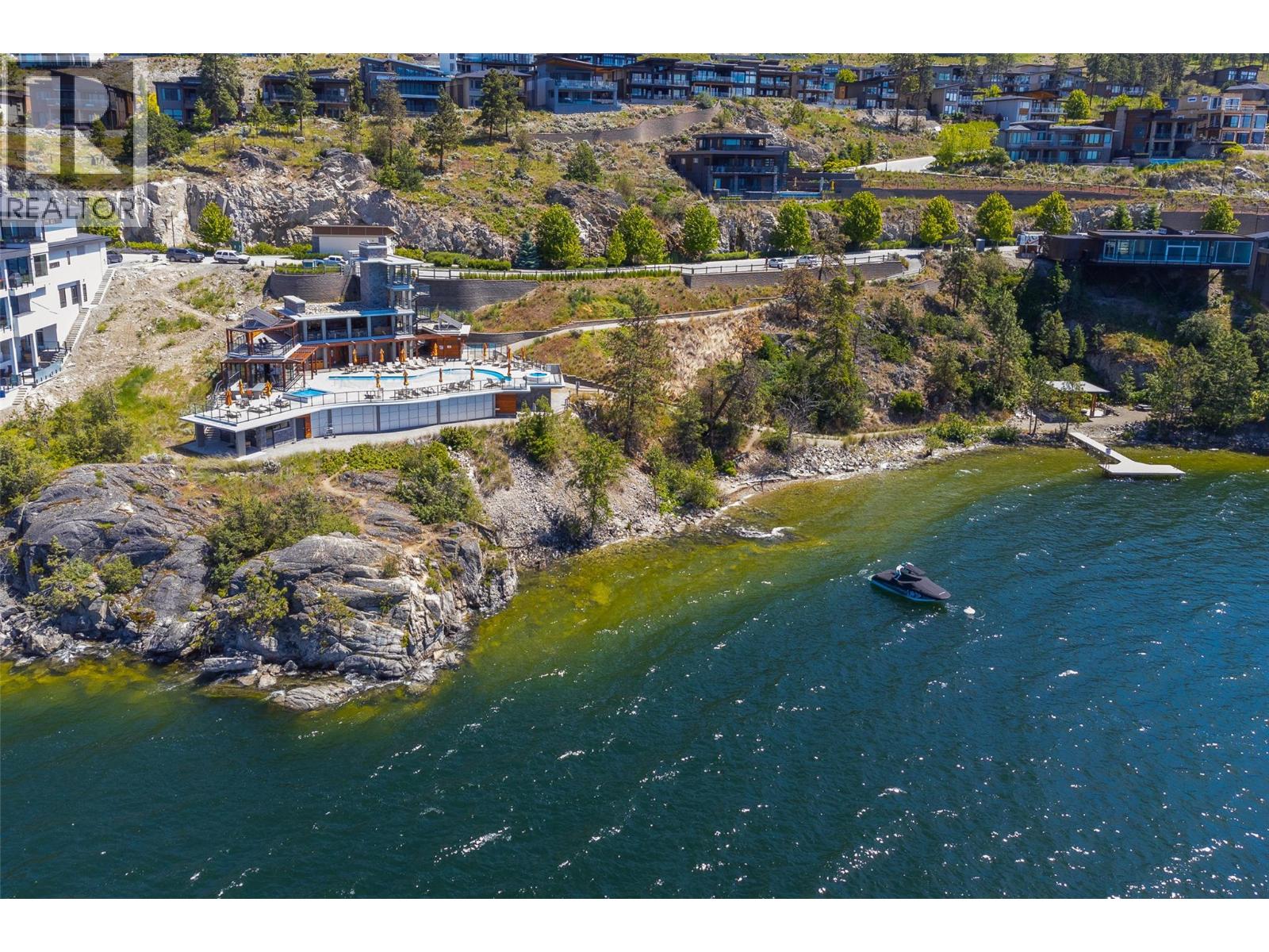 10305 Beacon Hill Drive, Lake Country, British Columbia  V4V 0A9 - Photo 29 - 10395477