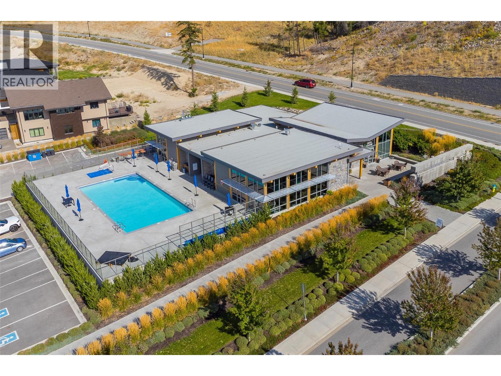 10305 Beacon Hill Drive, Lake Country, British Columbia  V4V 0A9 - Photo 32 - 10395477