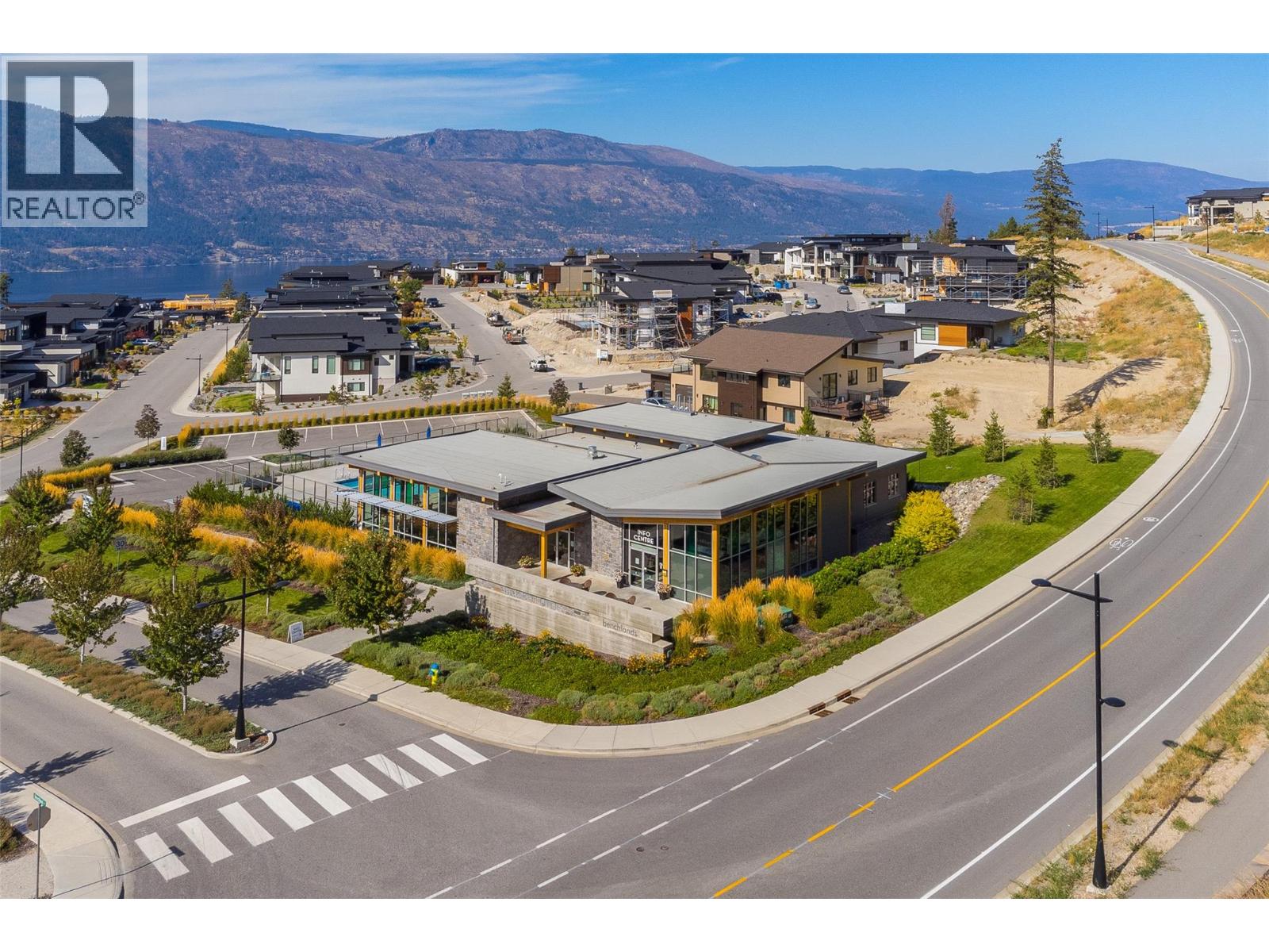 10305 Beacon Hill Drive, Lake Country, British Columbia  V4V 0A9 - Photo 33 - 10395477