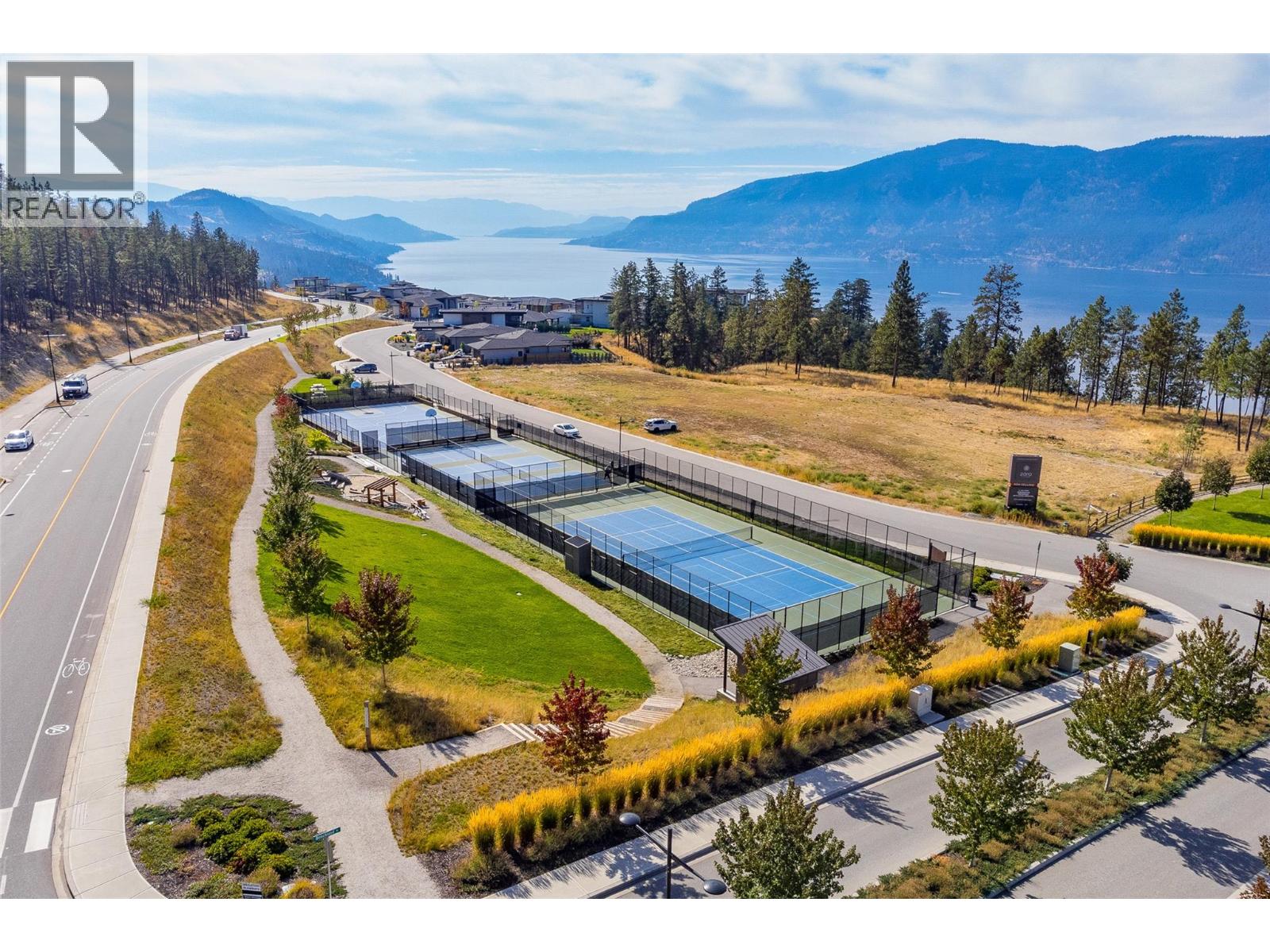10305 Beacon Hill Drive, Lake Country, British Columbia  V4V 0A9 - Photo 34 - 10395477