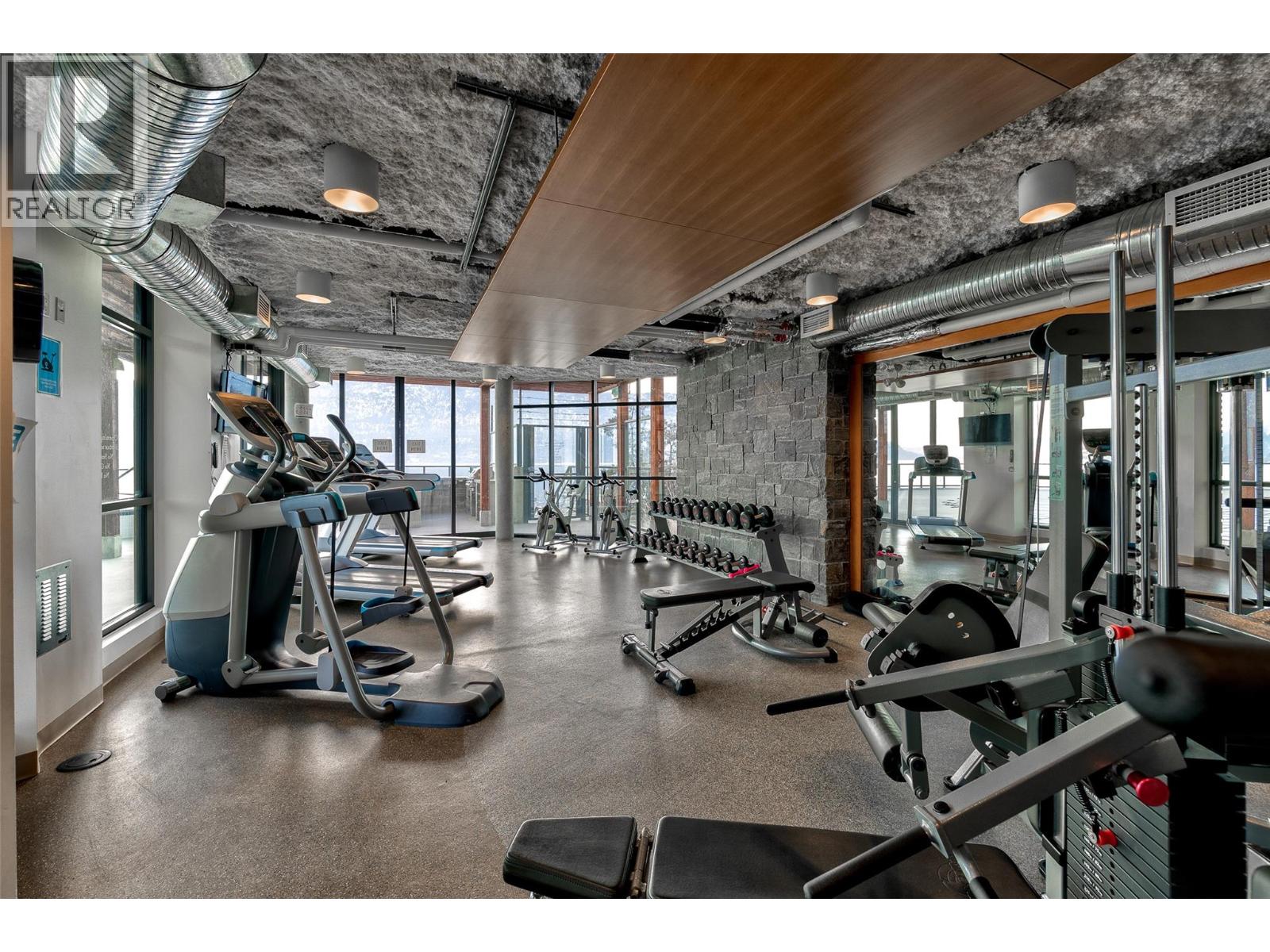 10305 Beacon Hill Drive, Lake Country, British Columbia  V4V 0A9 - Photo 35 - 10395477