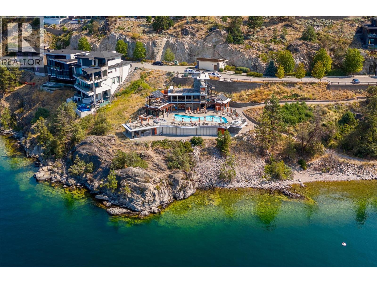 10305 Beacon Hill Drive, Lake Country, British Columbia  V4V 0A9 - Photo 37 - 10395477