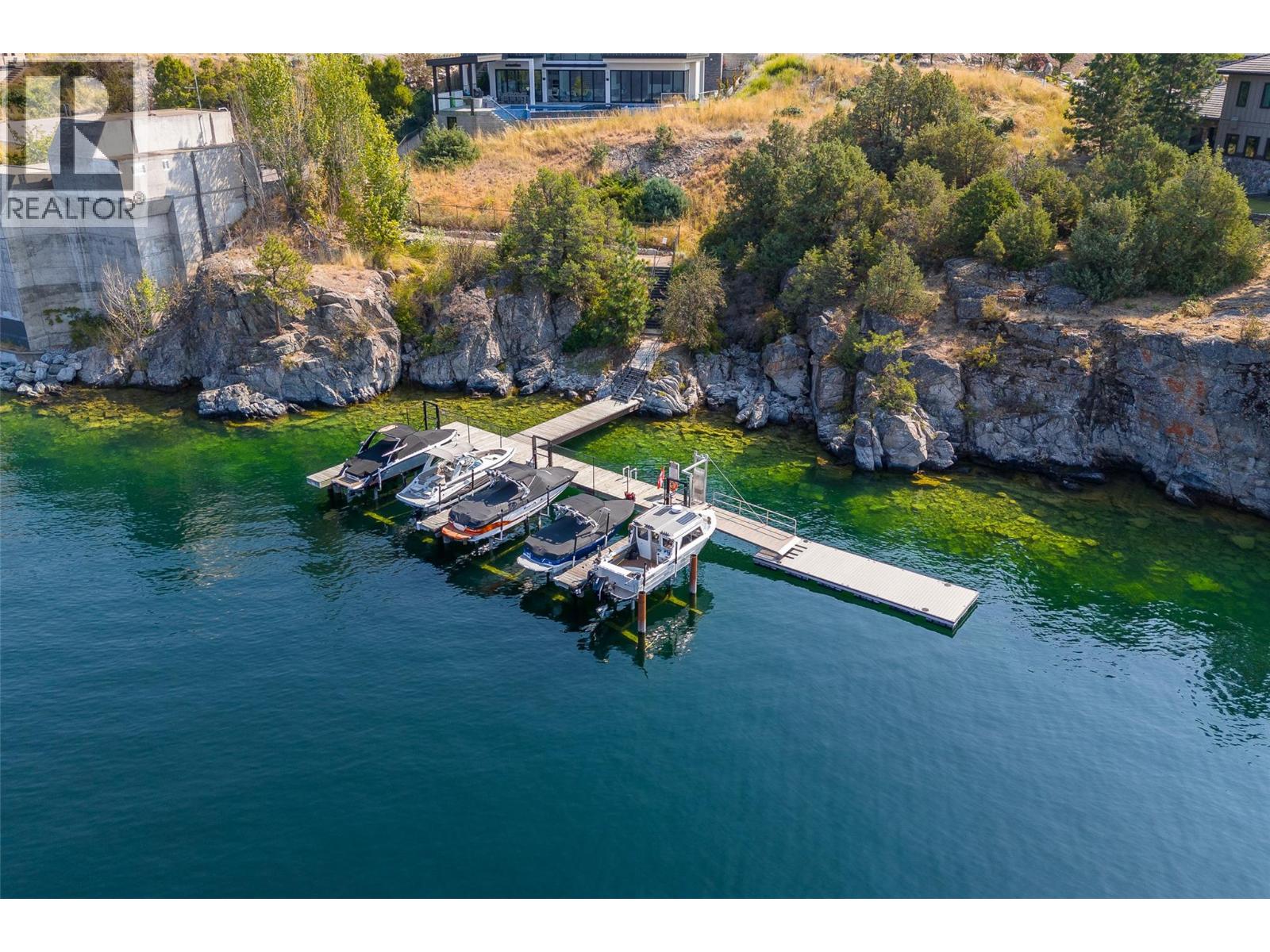 10305 Beacon Hill Drive, Lake Country, British Columbia  V4V 0A9 - Photo 38 - 10395477