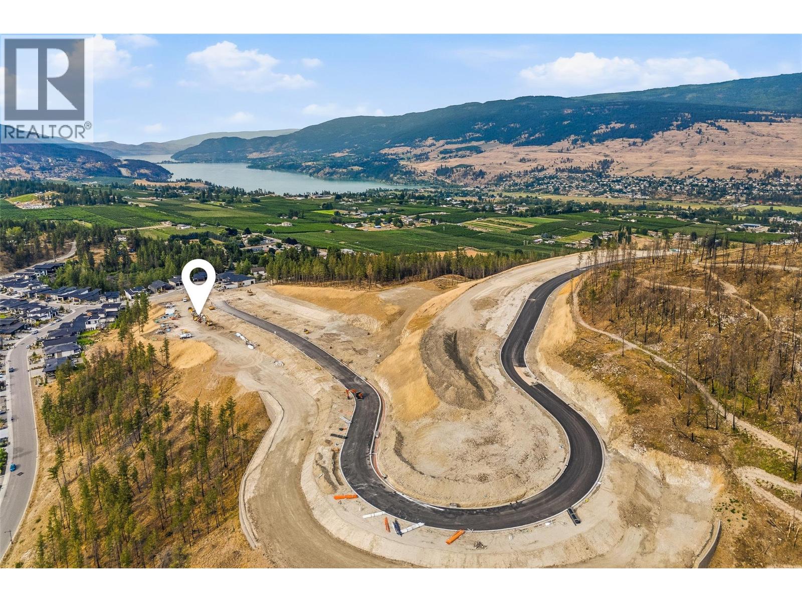 10305 Beacon Hill Drive, Lake Country, British Columbia  V4V 0A9 - Photo 6 - 10395477