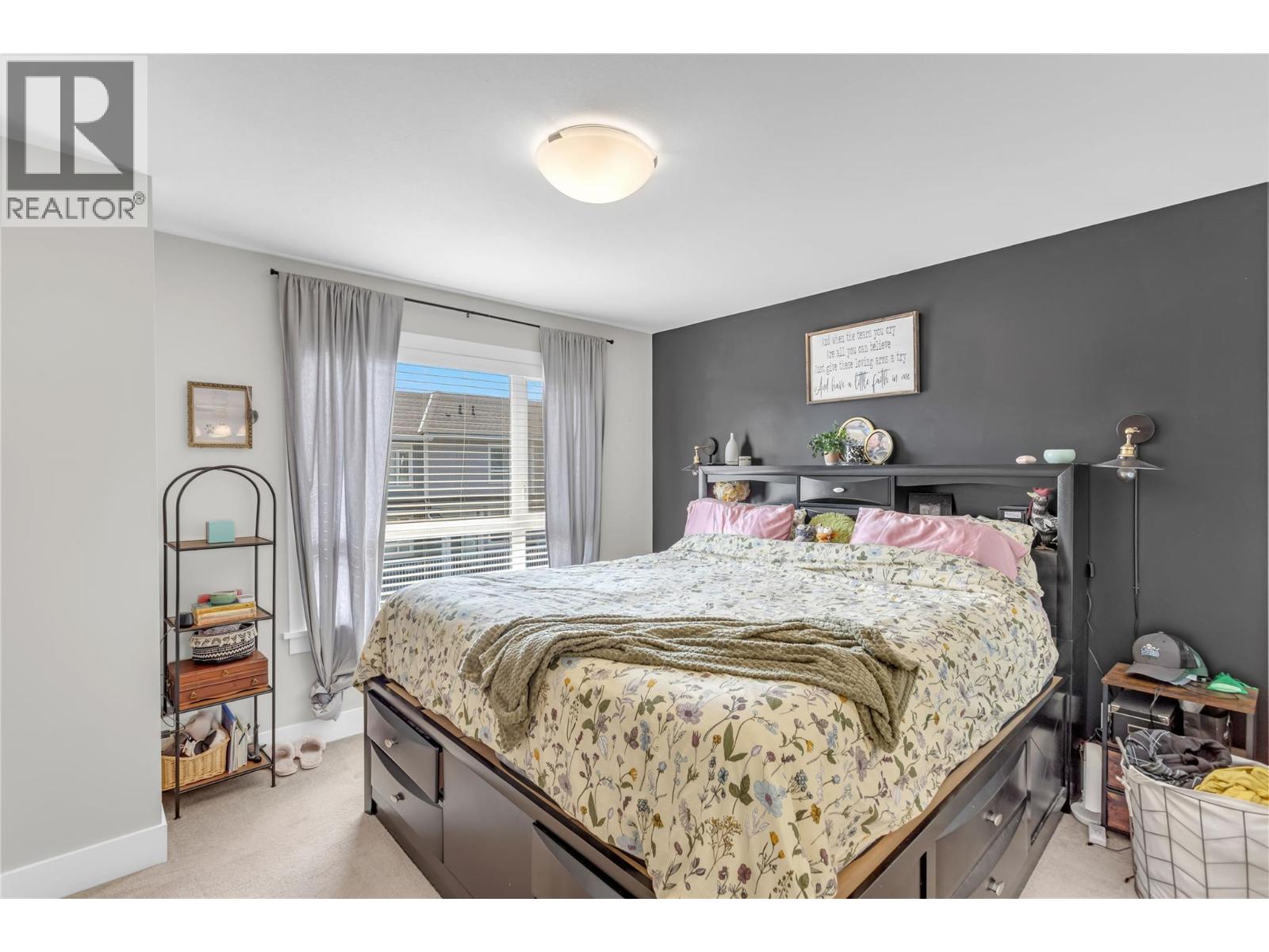 13098 Shoreline Way Unit# 50, Lake Country, British Columbia  V4V 0A8 - Photo 11 - 10395214