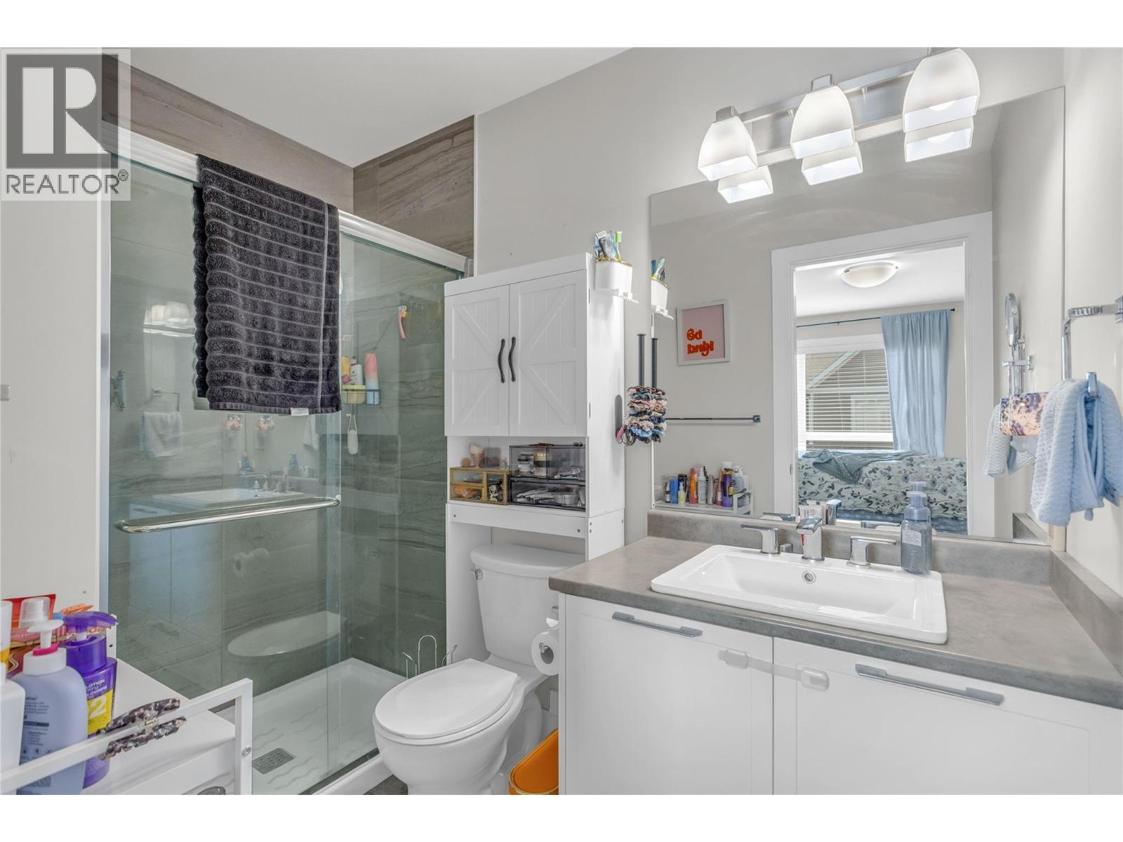 13098 Shoreline Way Unit# 50, Lake Country, British Columbia  V4V 0A8 - Photo 12 - 10395214