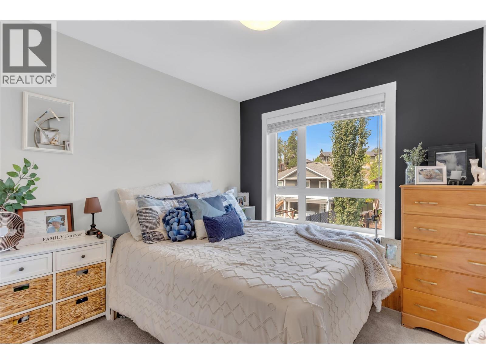 13098 Shoreline Way Unit# 50, Lake Country, British Columbia  V4V 0A8 - Photo 13 - 10395214