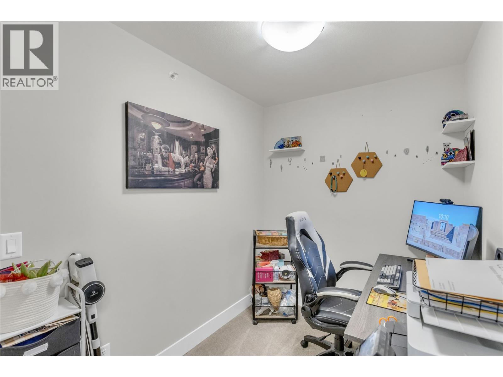 13098 Shoreline Way Unit# 50, Lake Country, British Columbia  V4V 0A8 - Photo 15 - 10395214