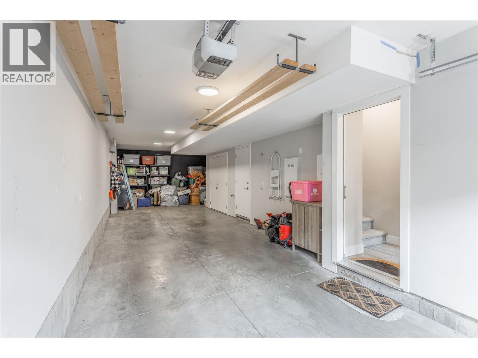 13098 Shoreline Way Unit# 50, Lake Country, British Columbia  V4V 0A8 - Photo 17 - 10395214